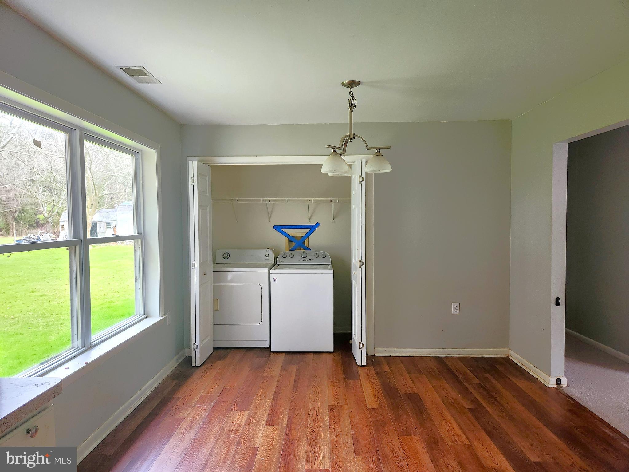 EDESVILLE EAST - Residential