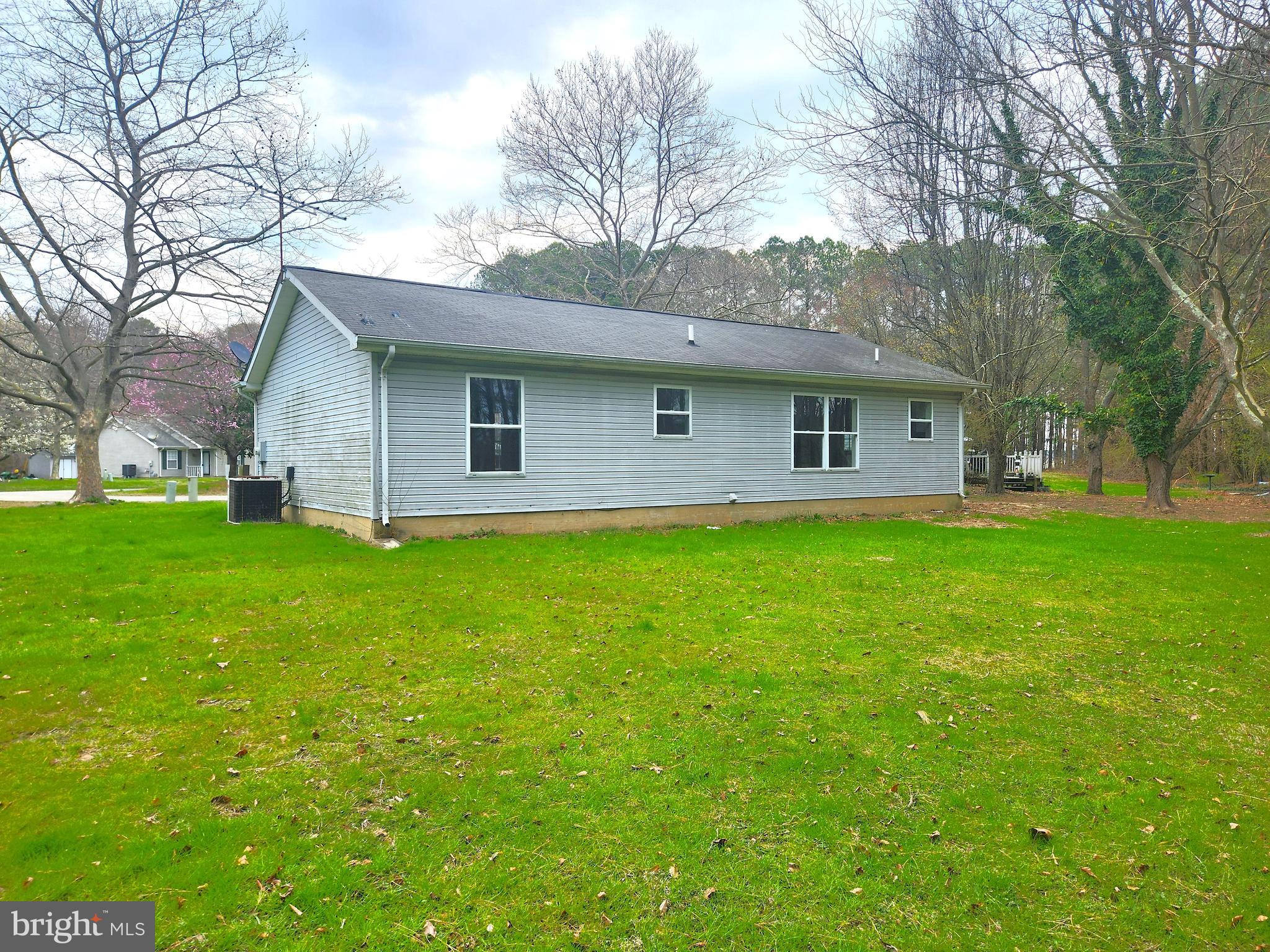 6166 DORLON DRIVE