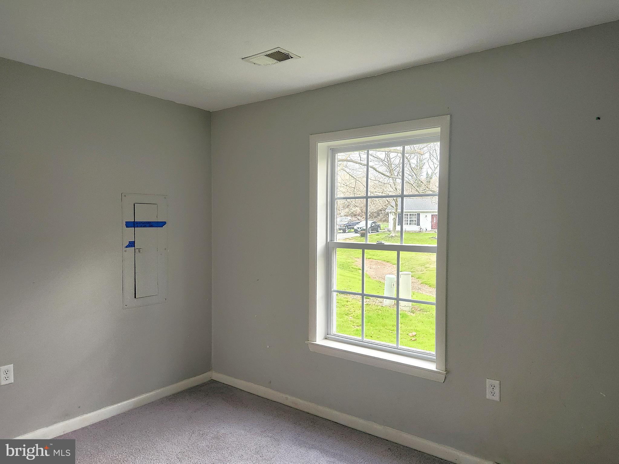 EDESVILLE EAST - Residential