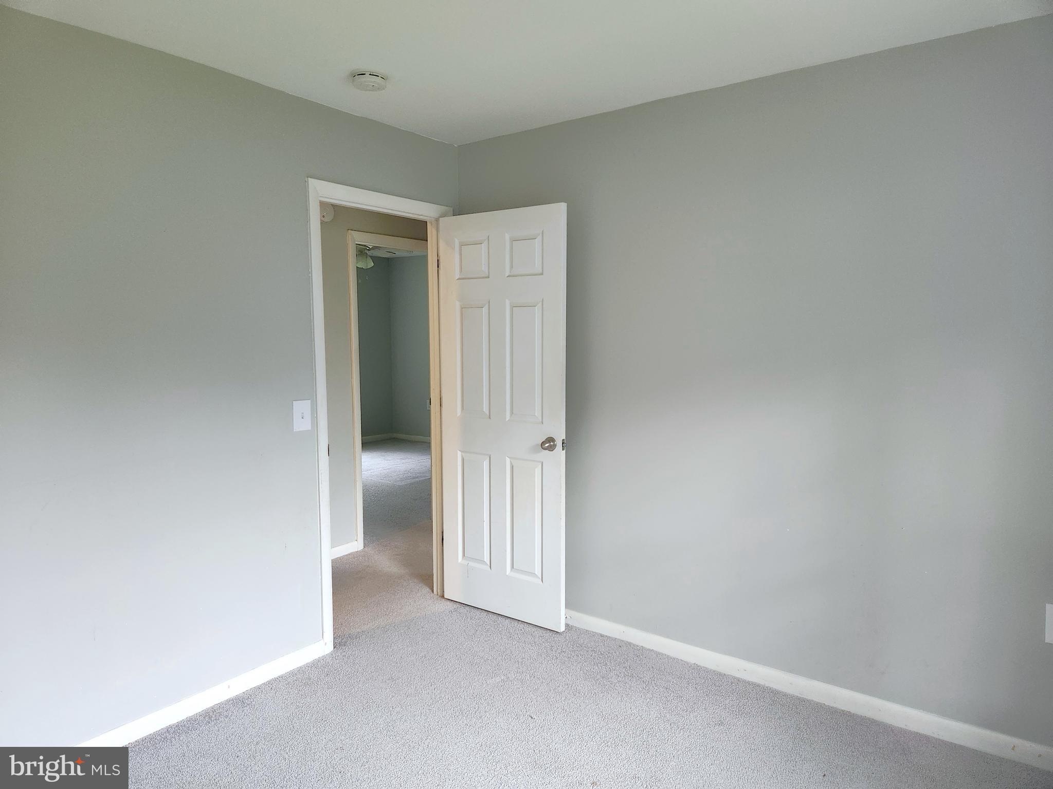 EDESVILLE EAST - Residential