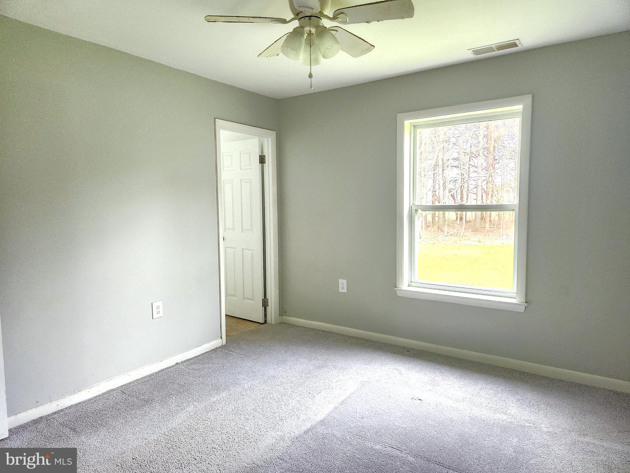 EDESVILLE EAST - Residential