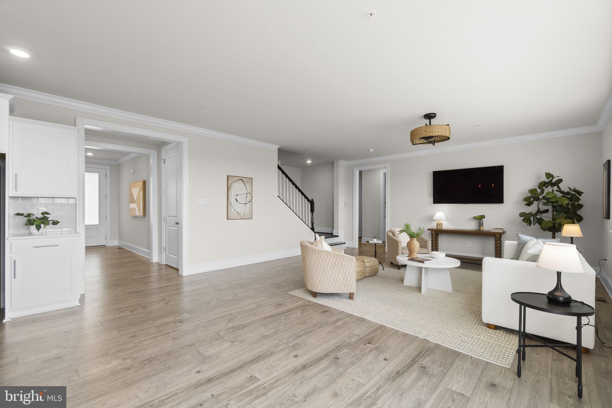 749 SCARLET SKY DRIVE