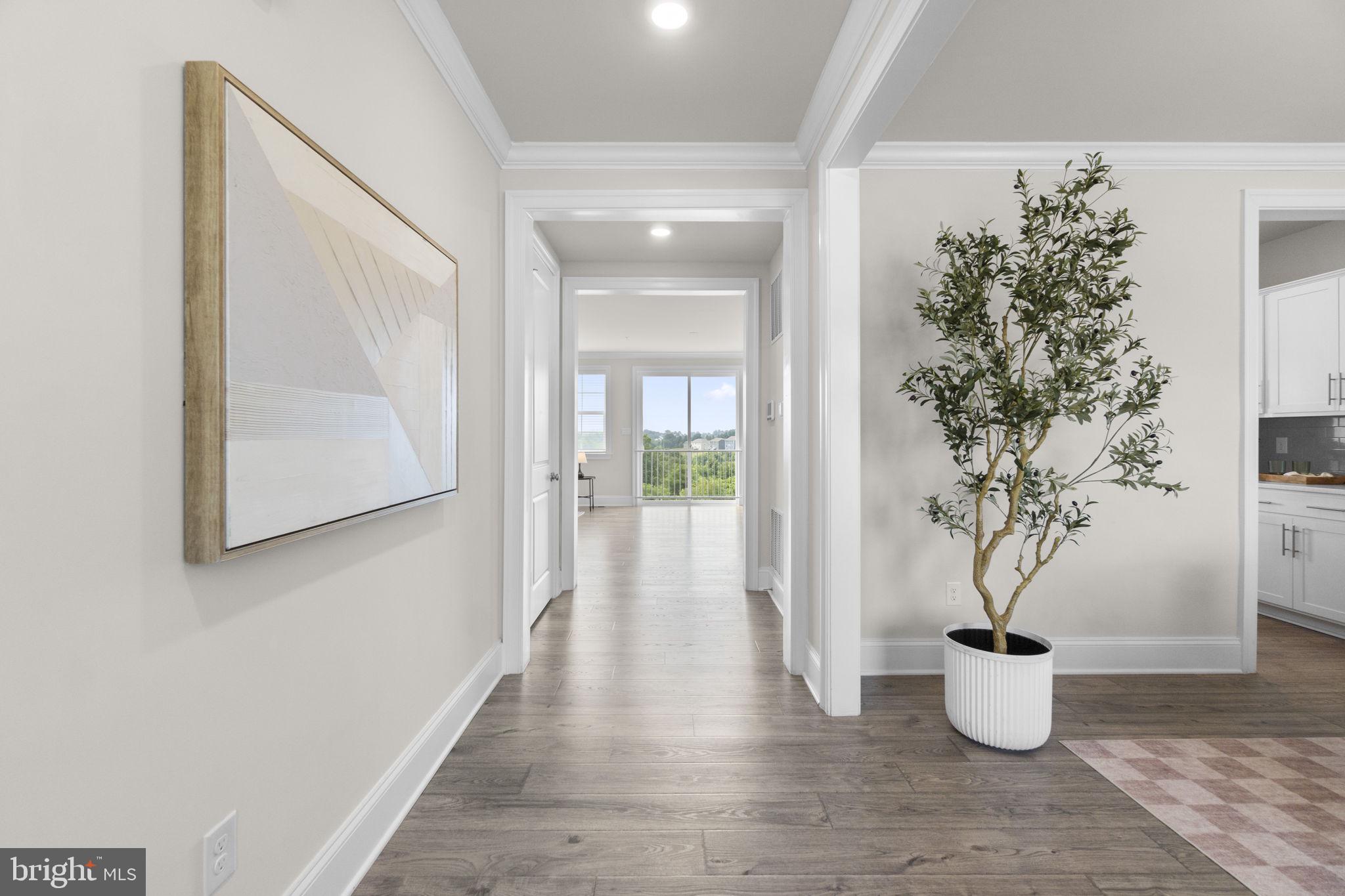 749 SCARLET SKY DRIVE