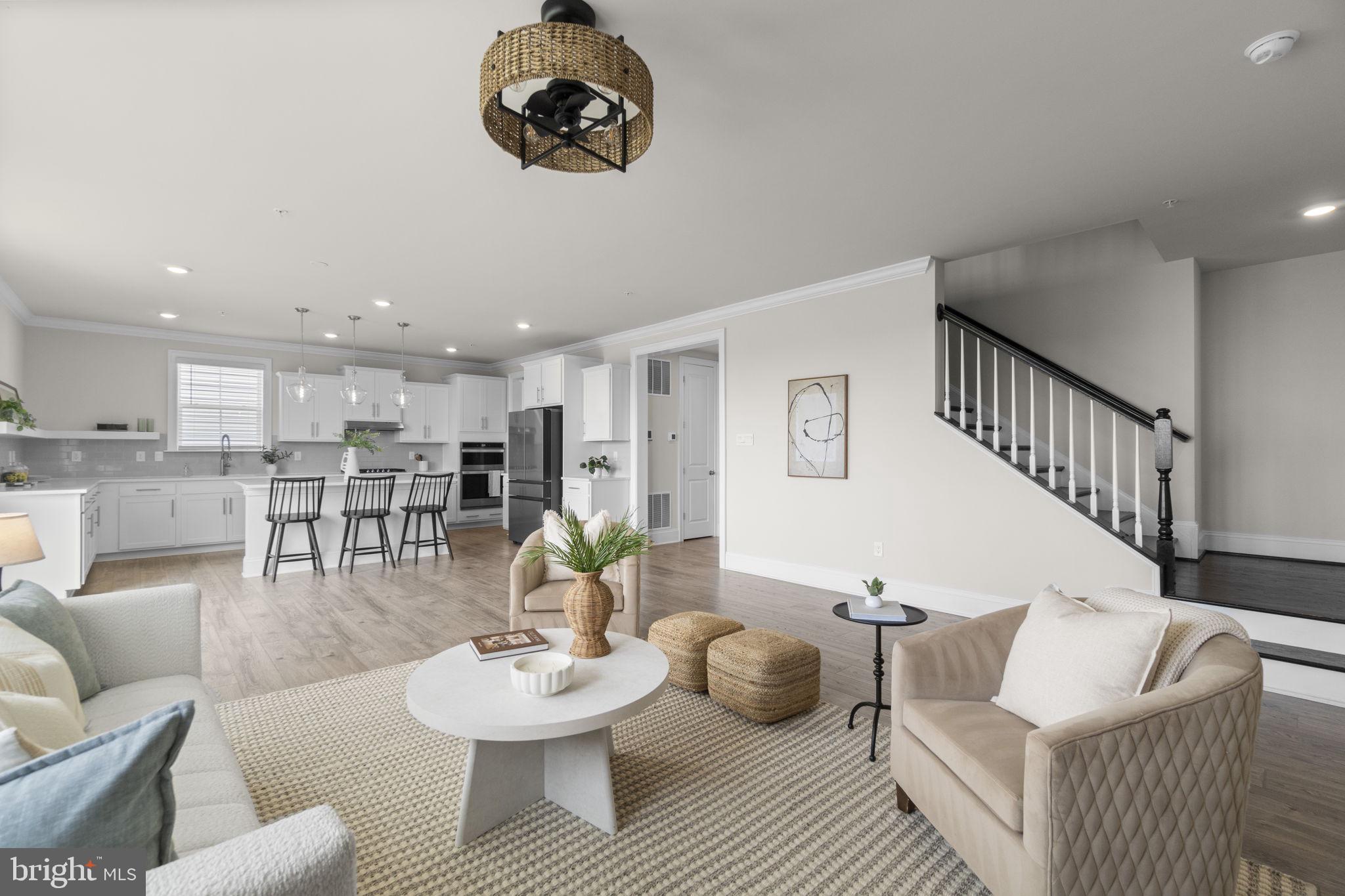 749 SCARLET SKY DRIVE