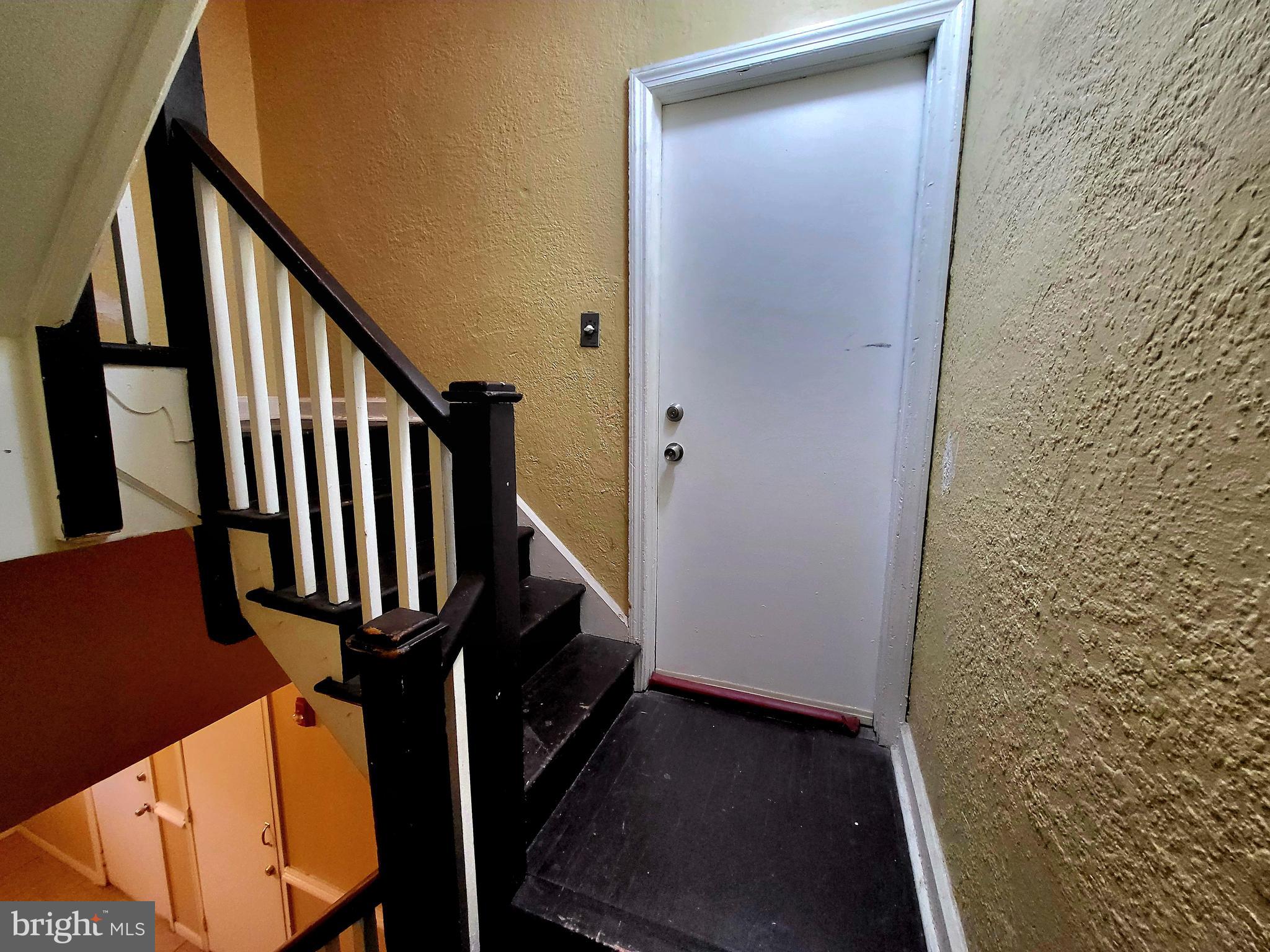 6404 MARSDEN STREET 2ND FLOOR