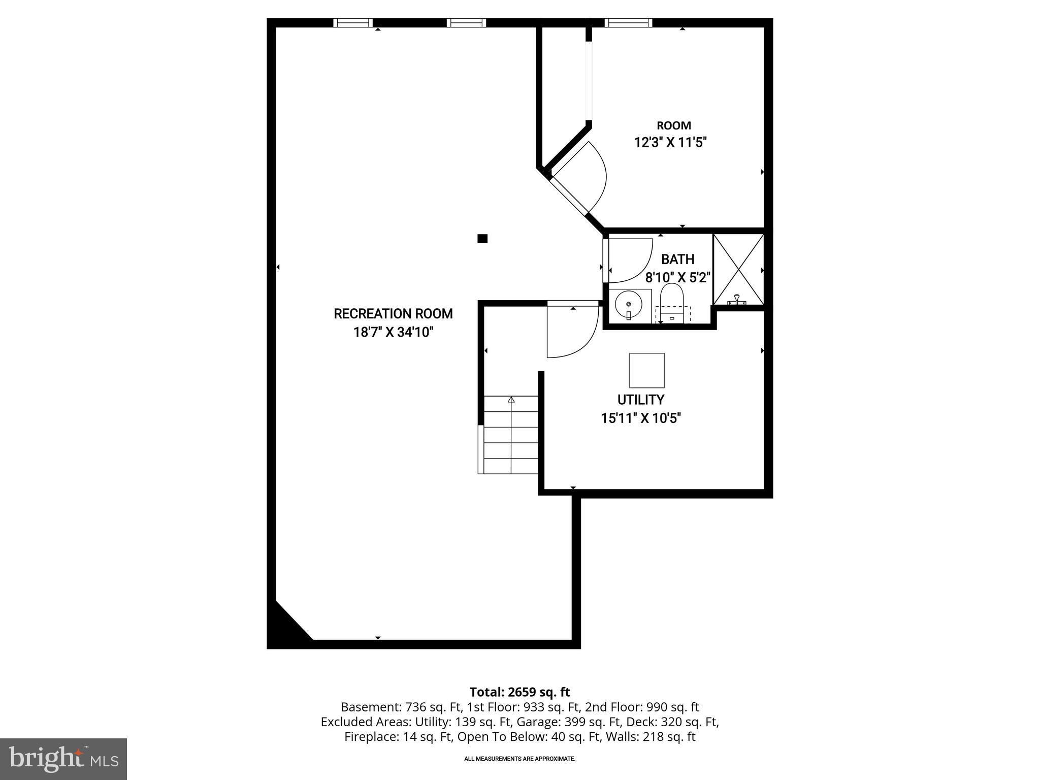 VILLAGE OF RIVER HILL - Residential