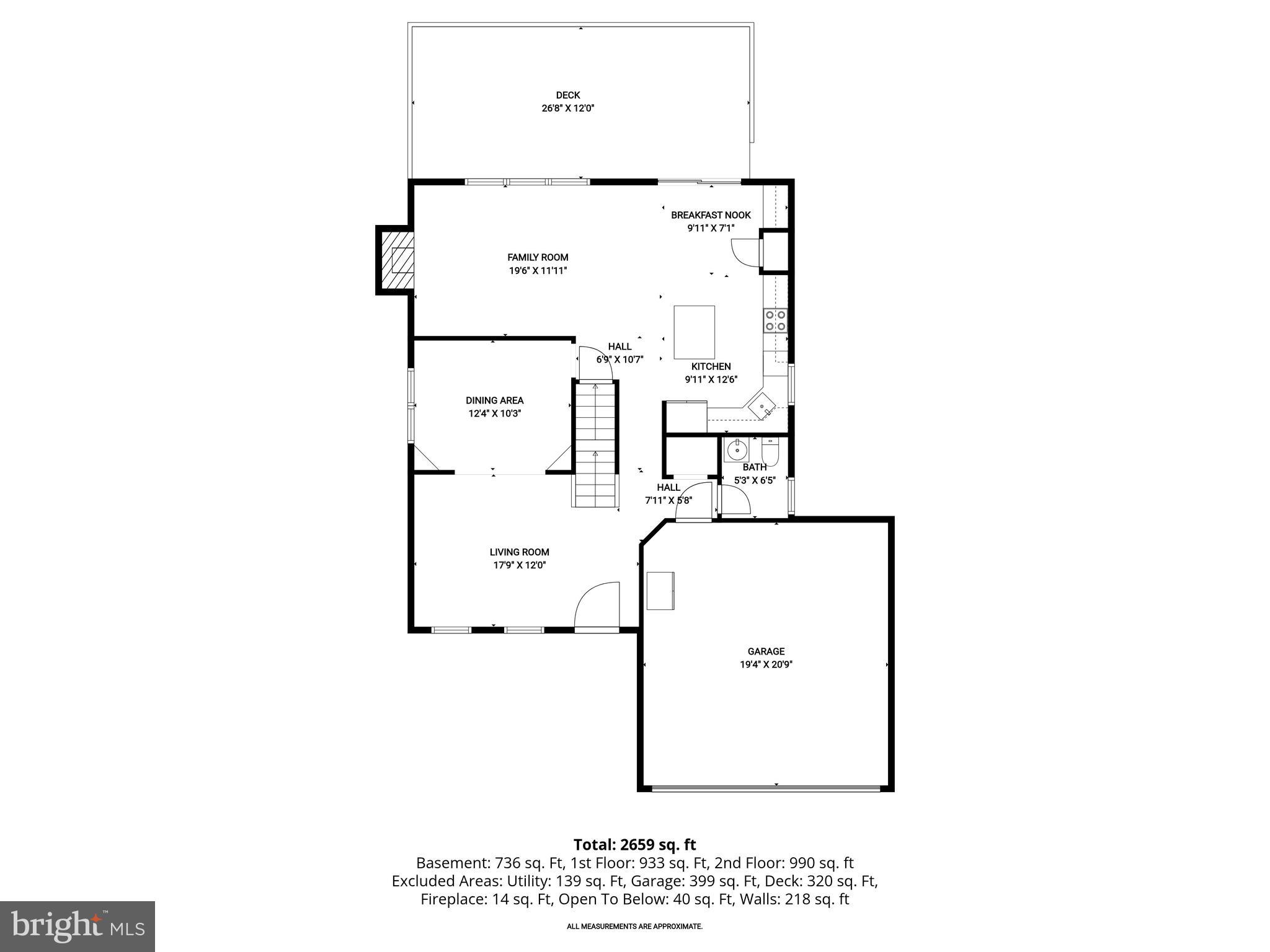 VILLAGE OF RIVER HILL - Residential