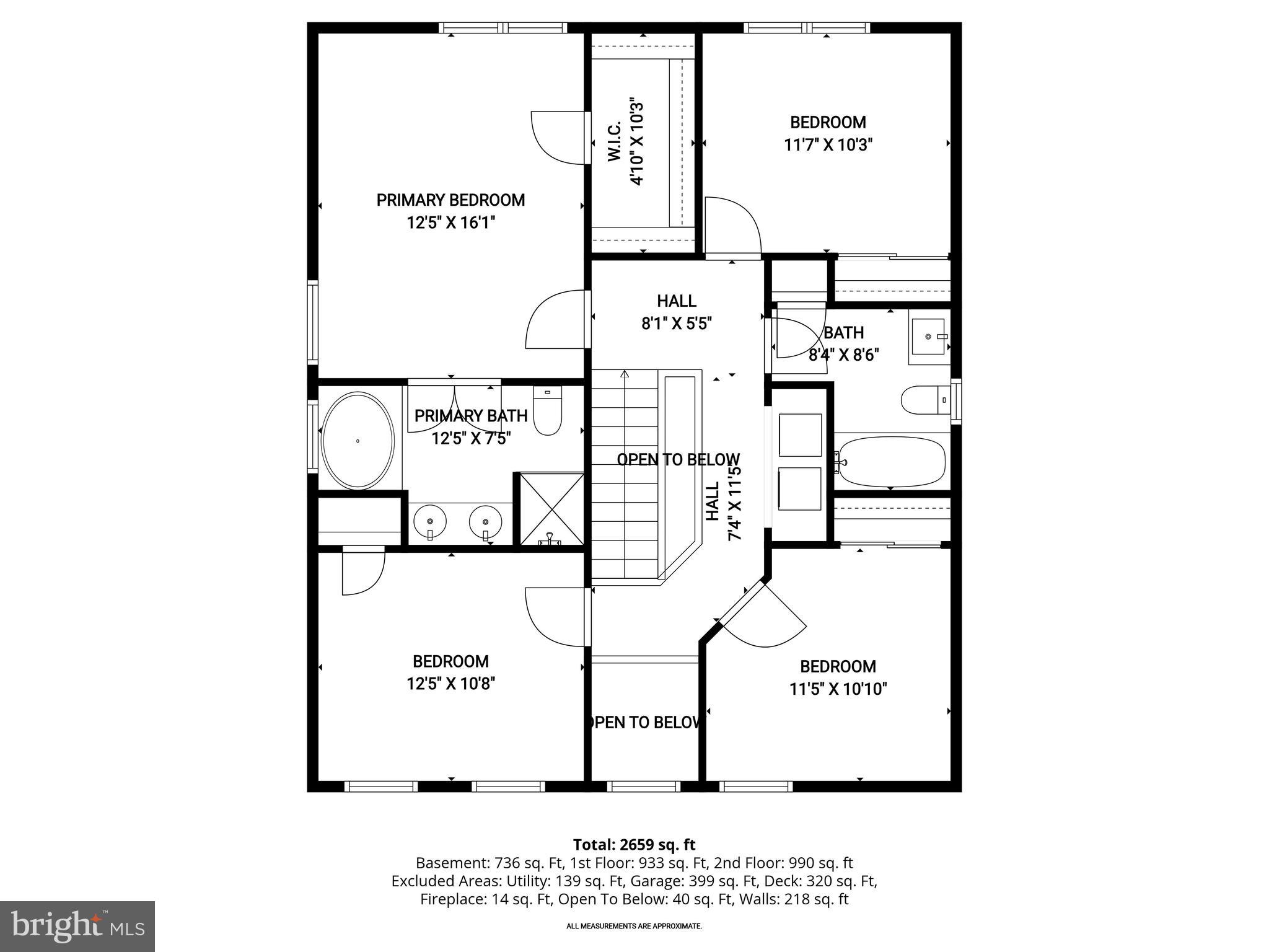 VILLAGE OF RIVER HILL - Residential