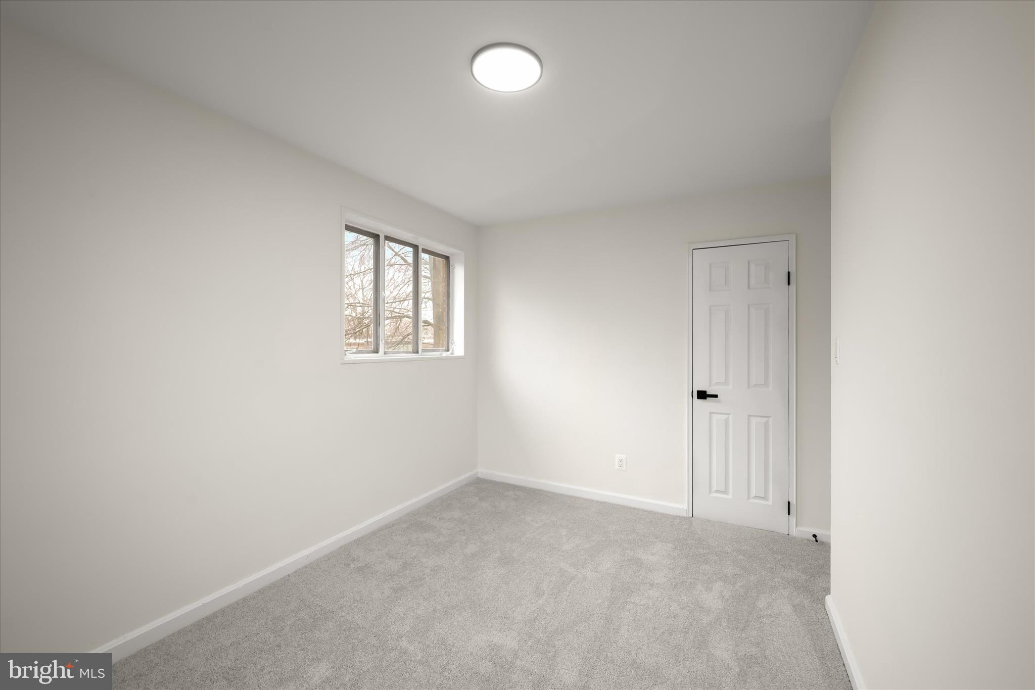 MARLOW HEIGHTS - Residential