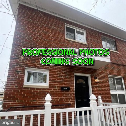 3914 ESSEX CT TEMPLE HILLS MD 20748