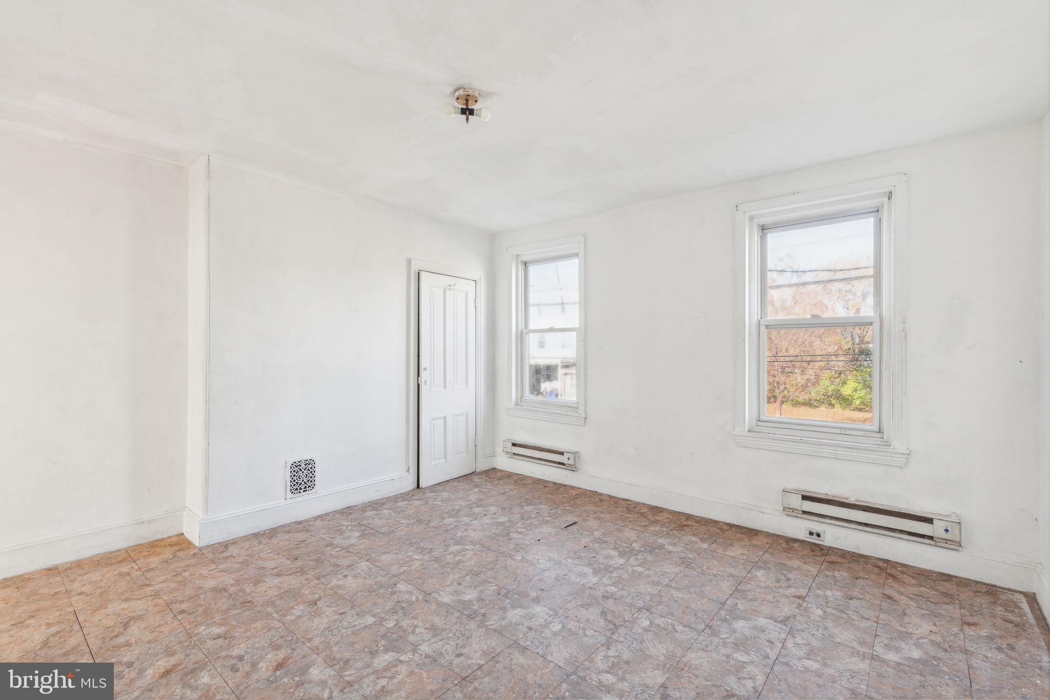 MANTUA - Residential Income