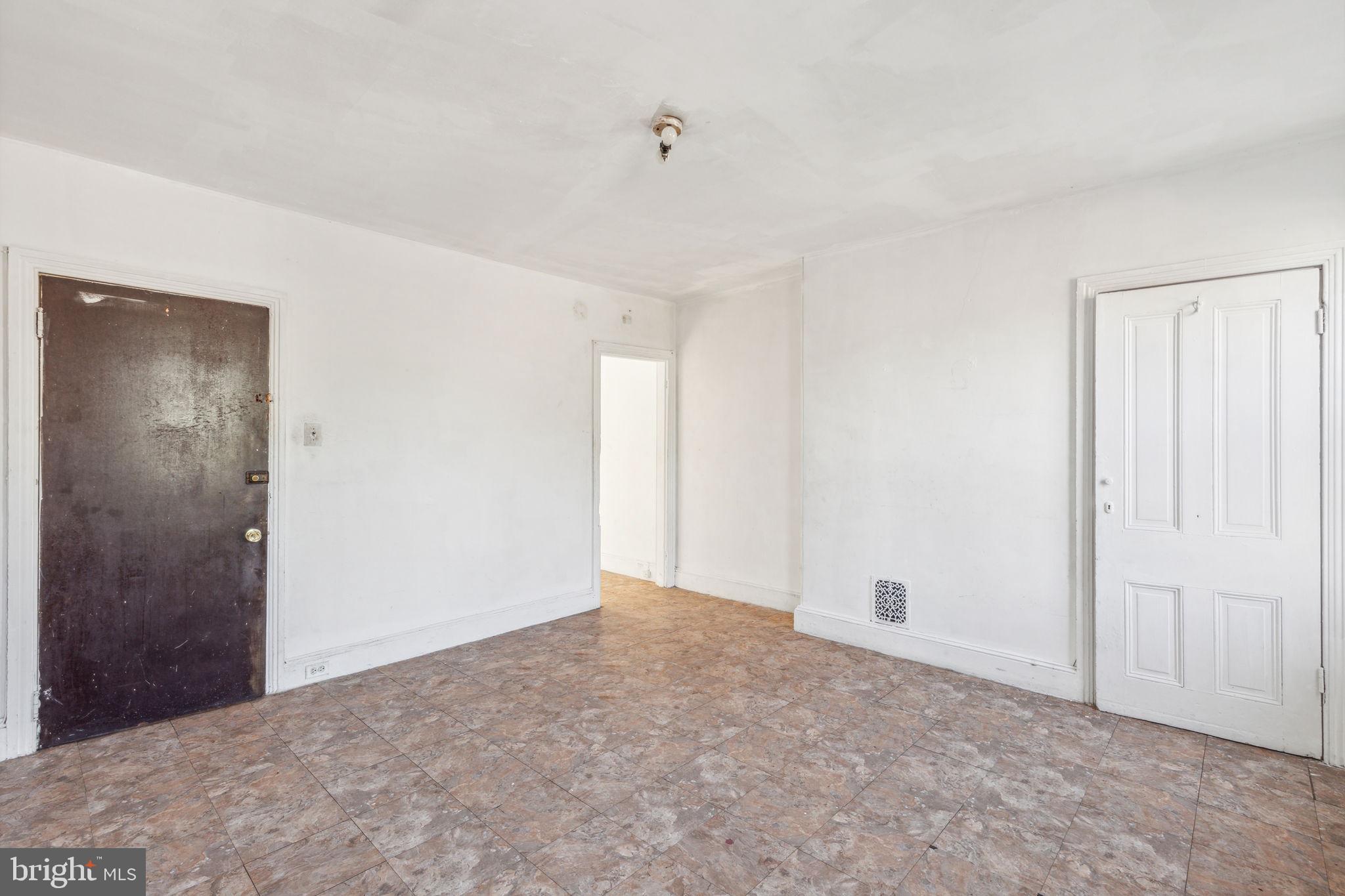 MANTUA - Residential Income