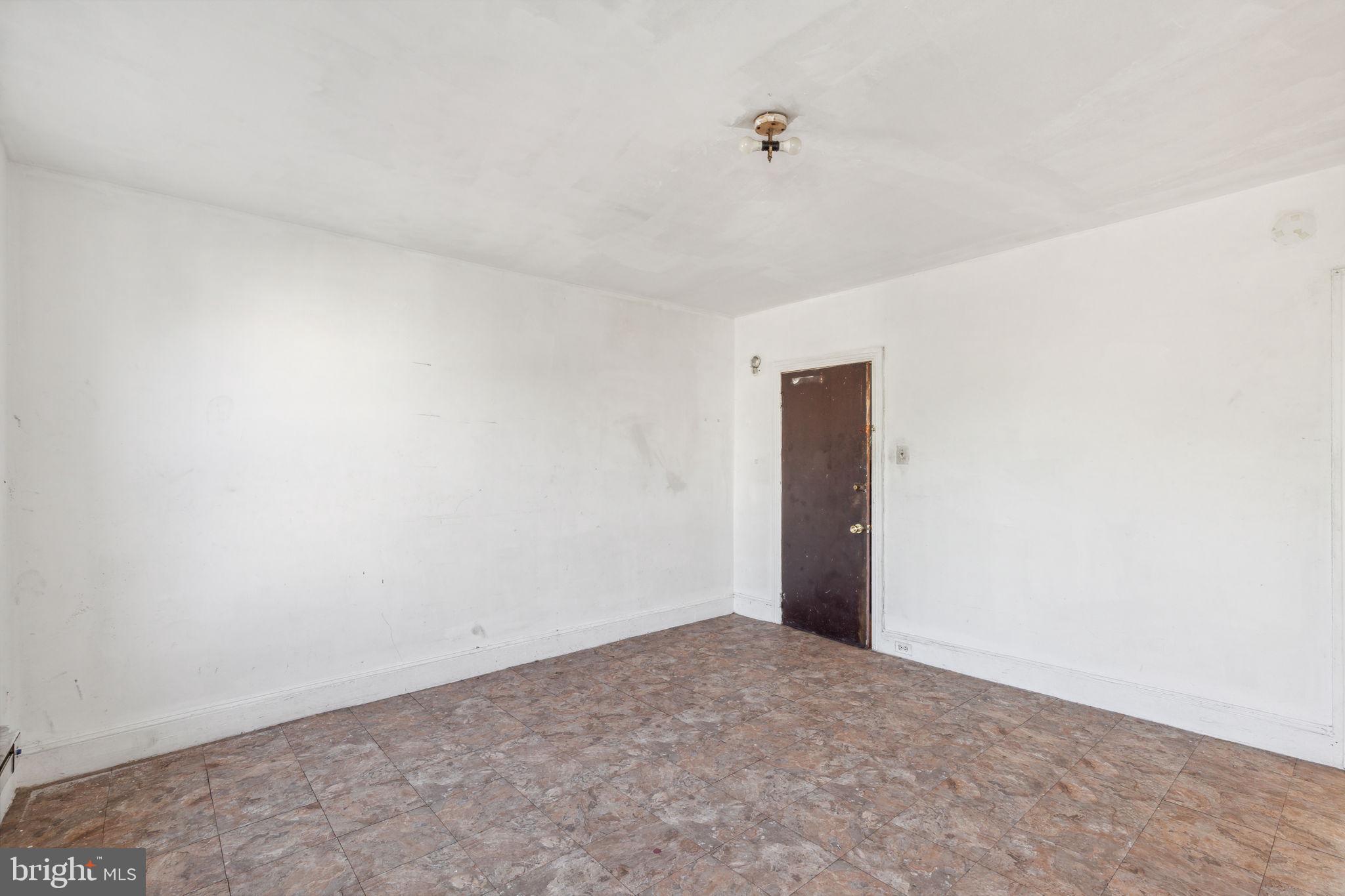 MANTUA - Residential Income