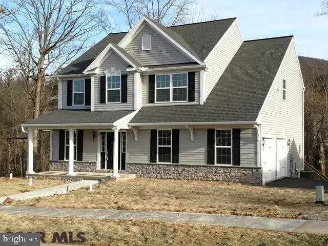 Additional image 2 of 126 Gaslight Circle, Lemont, PA 16851