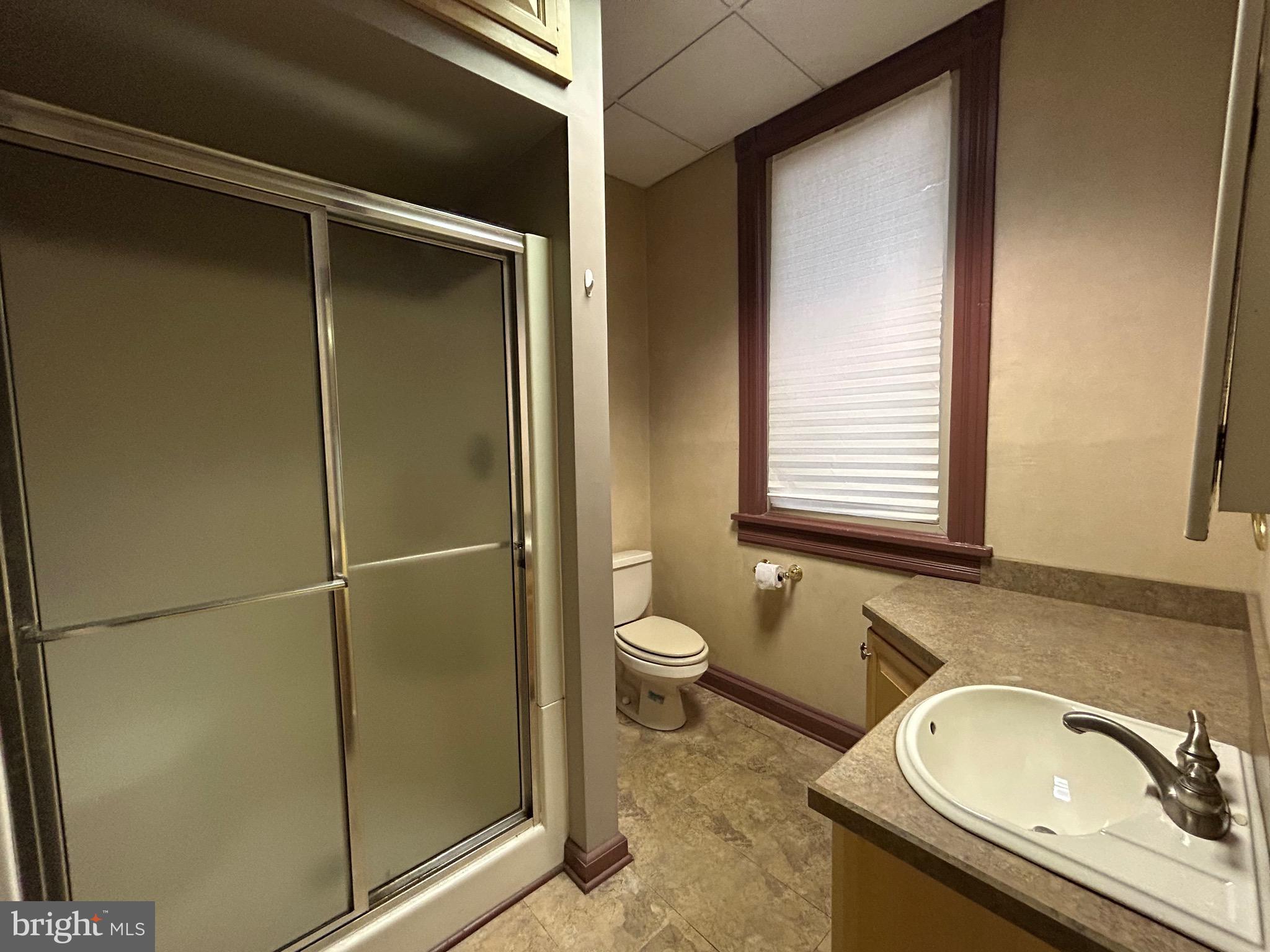 TAMAQUA - Residential Lease