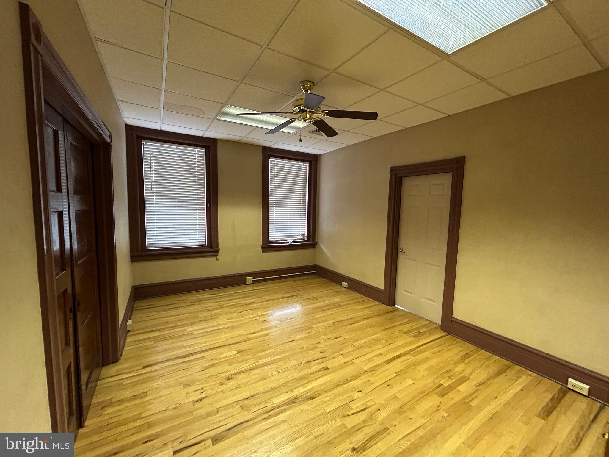 TAMAQUA - Residential Lease