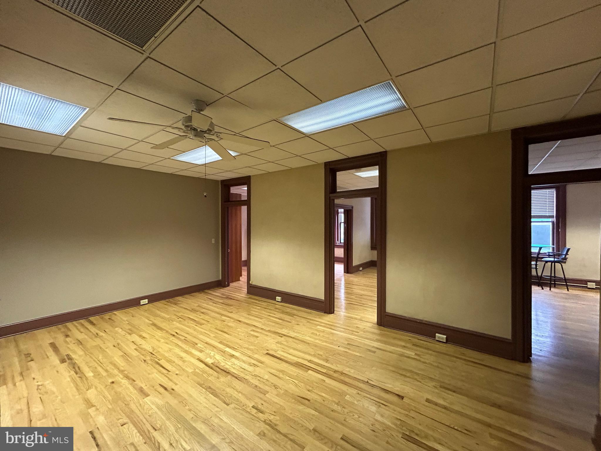 TAMAQUA - Residential Lease