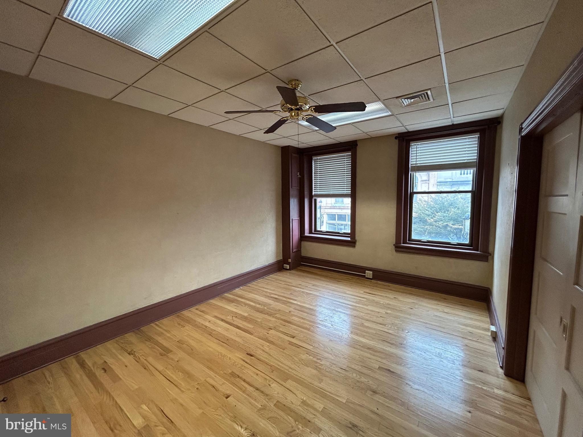 TAMAQUA - Residential Lease