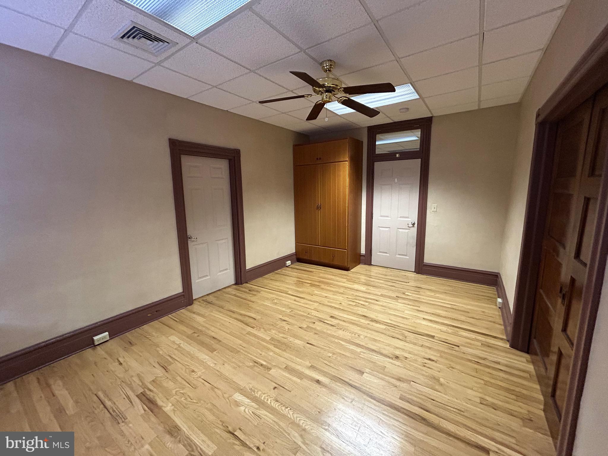 TAMAQUA - Residential Lease