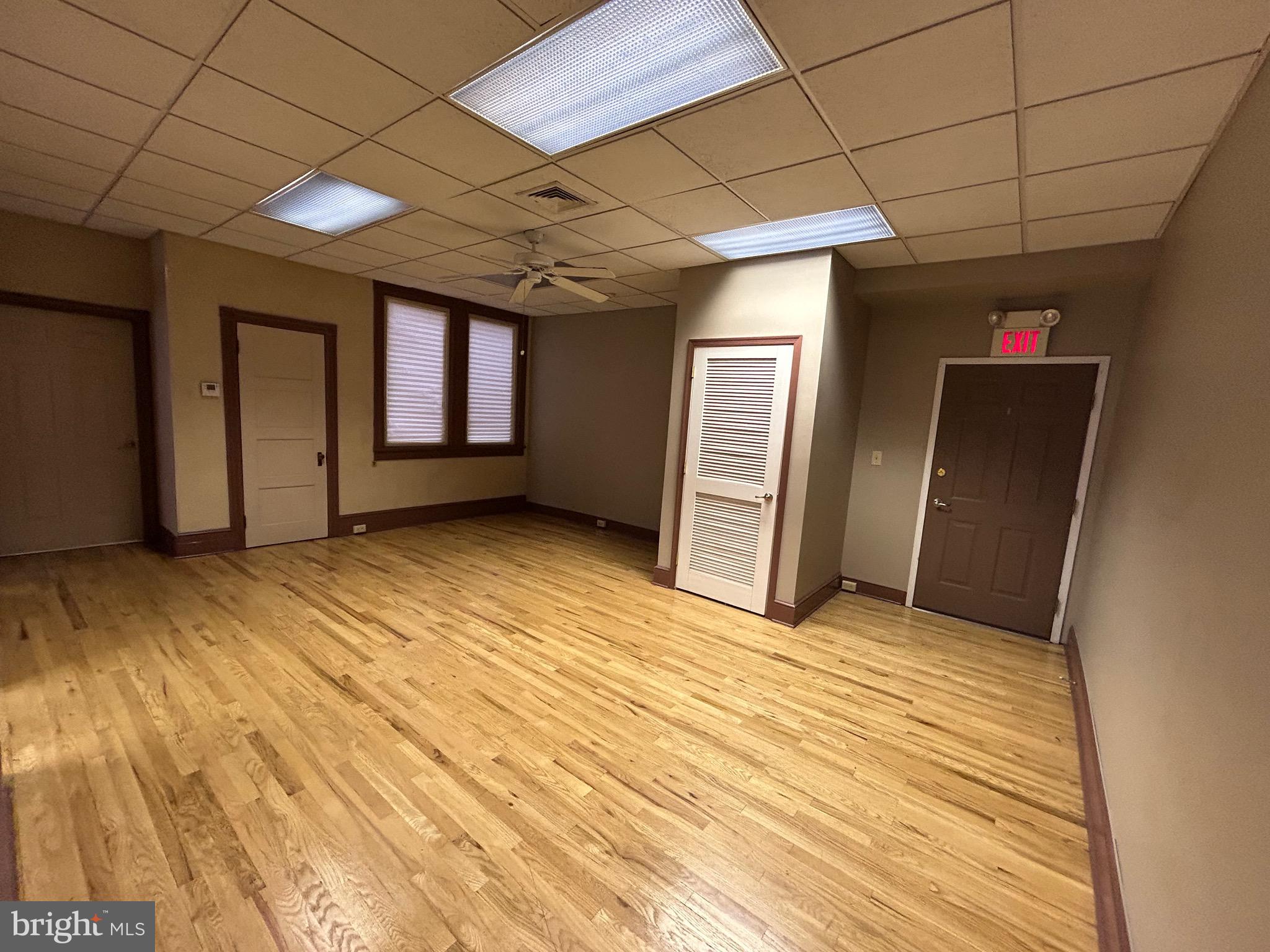 TAMAQUA - Residential Lease