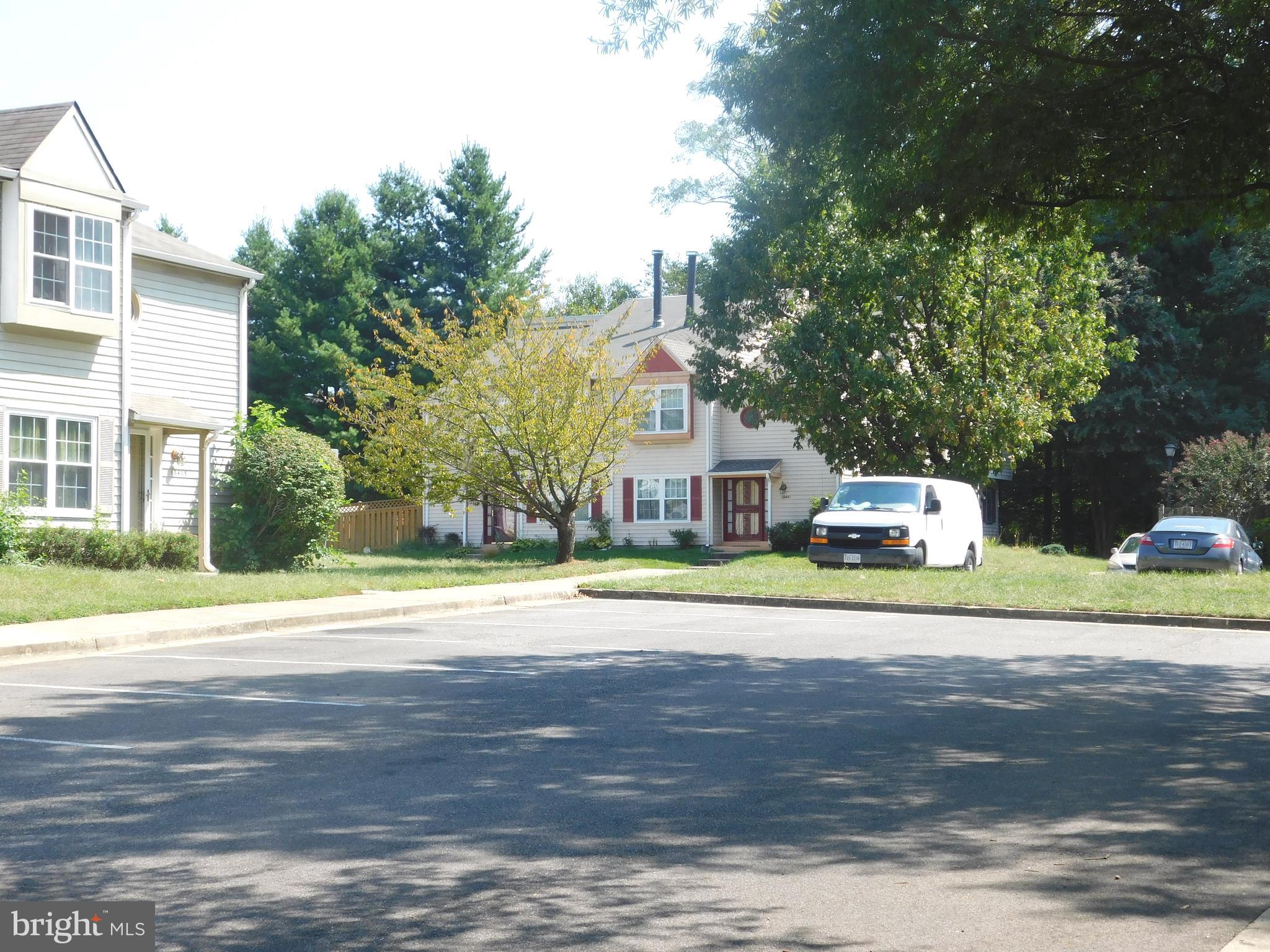 KETTERING - Residential Lease