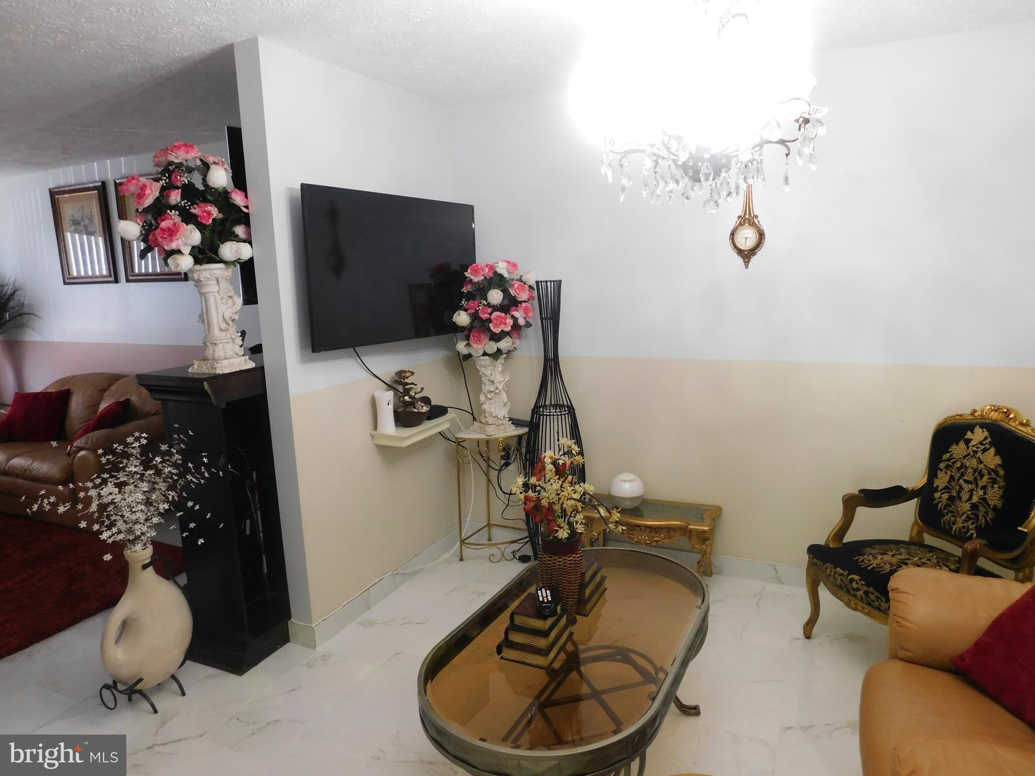 KETTERING - Residential Lease