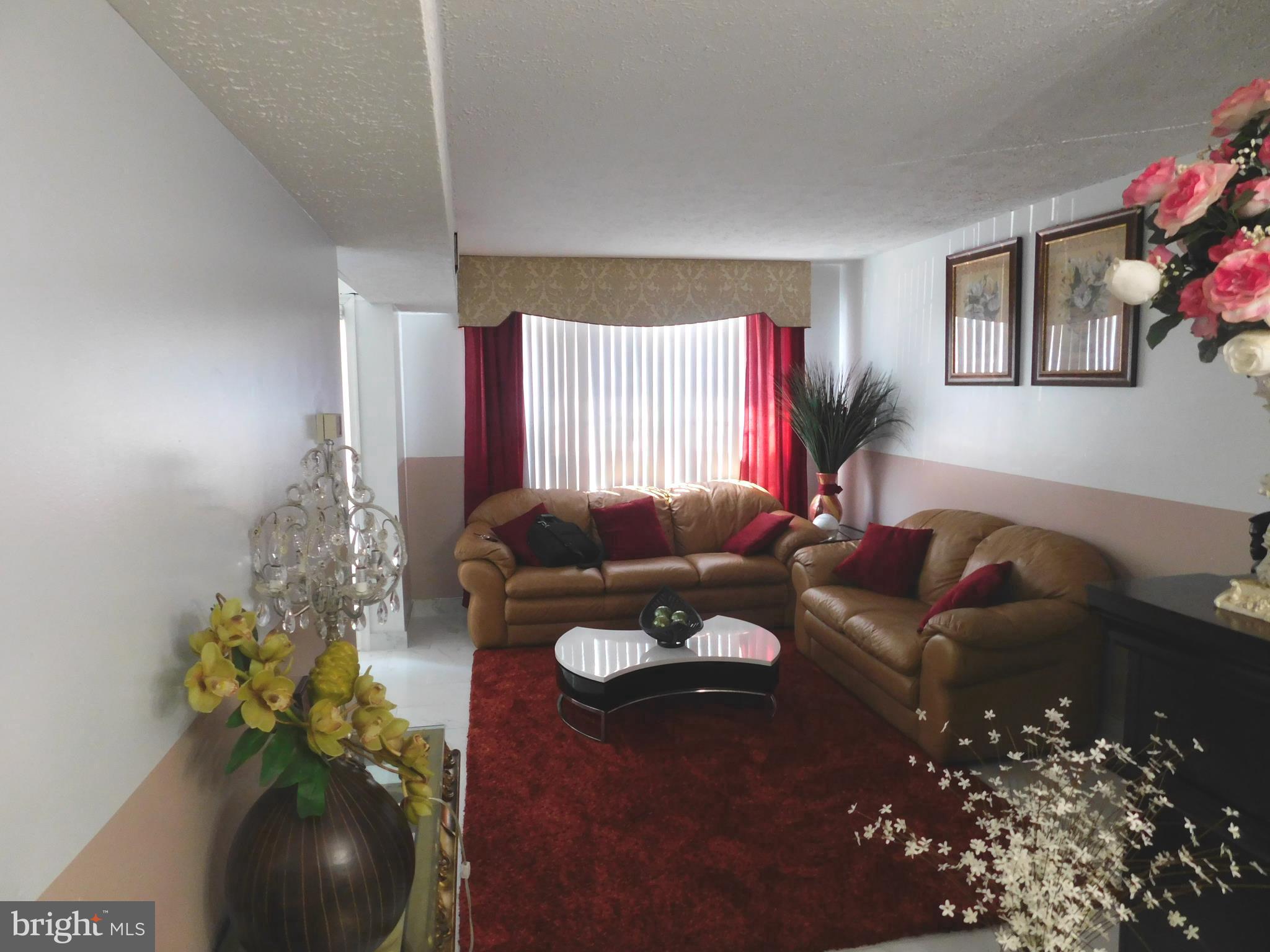 KETTERING - Residential Lease