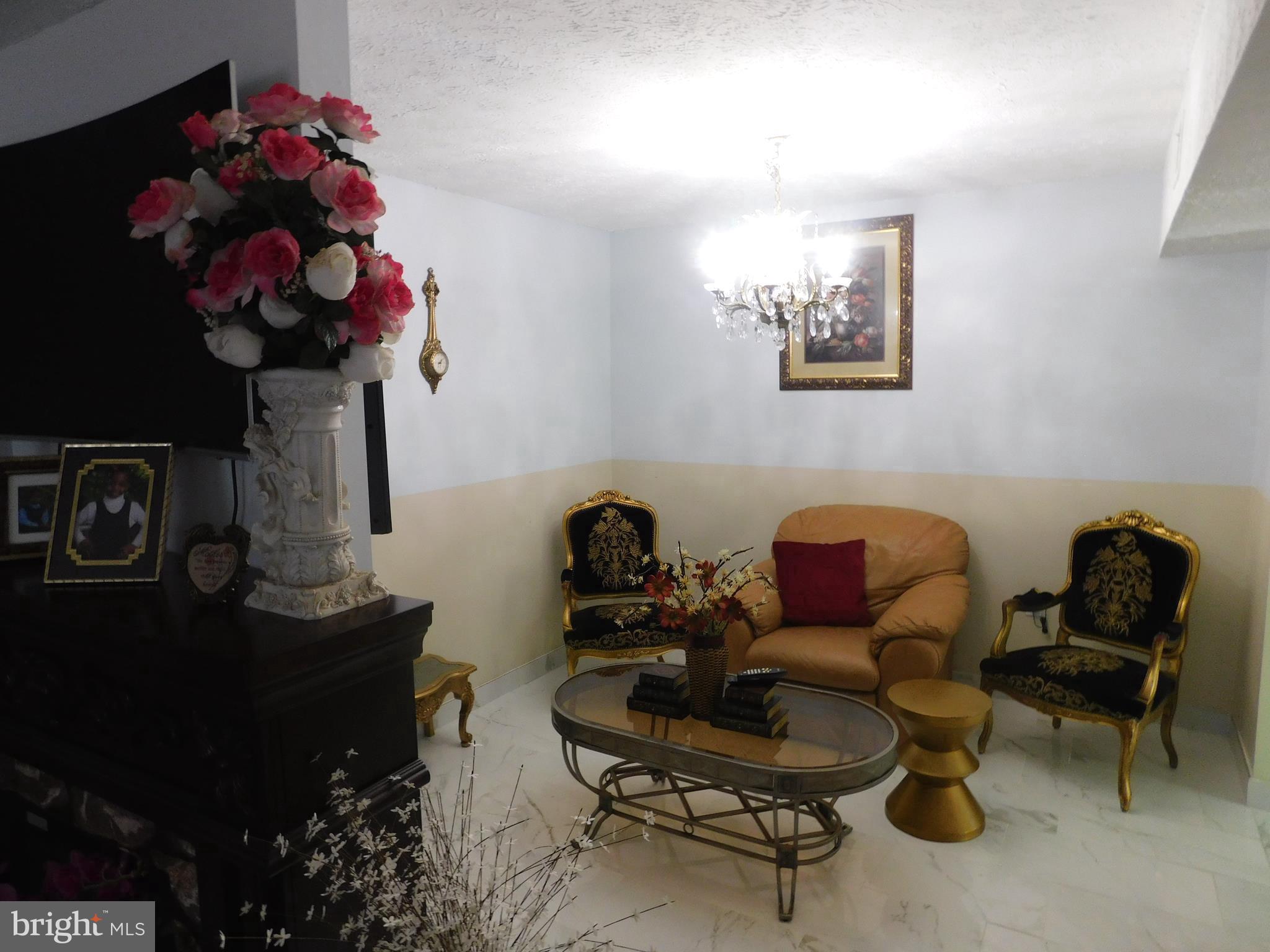 KETTERING - Residential Lease