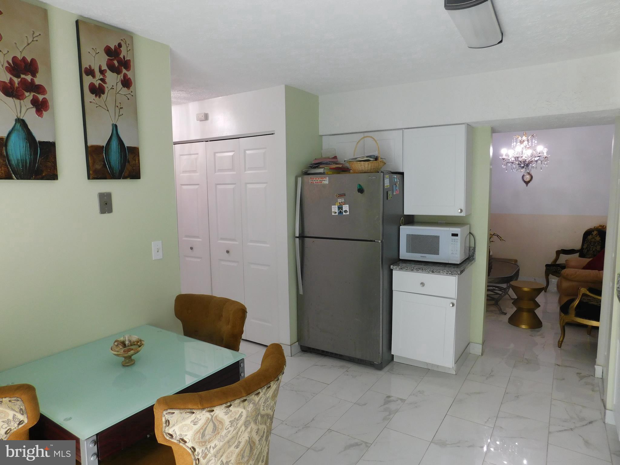 KETTERING - Residential Lease