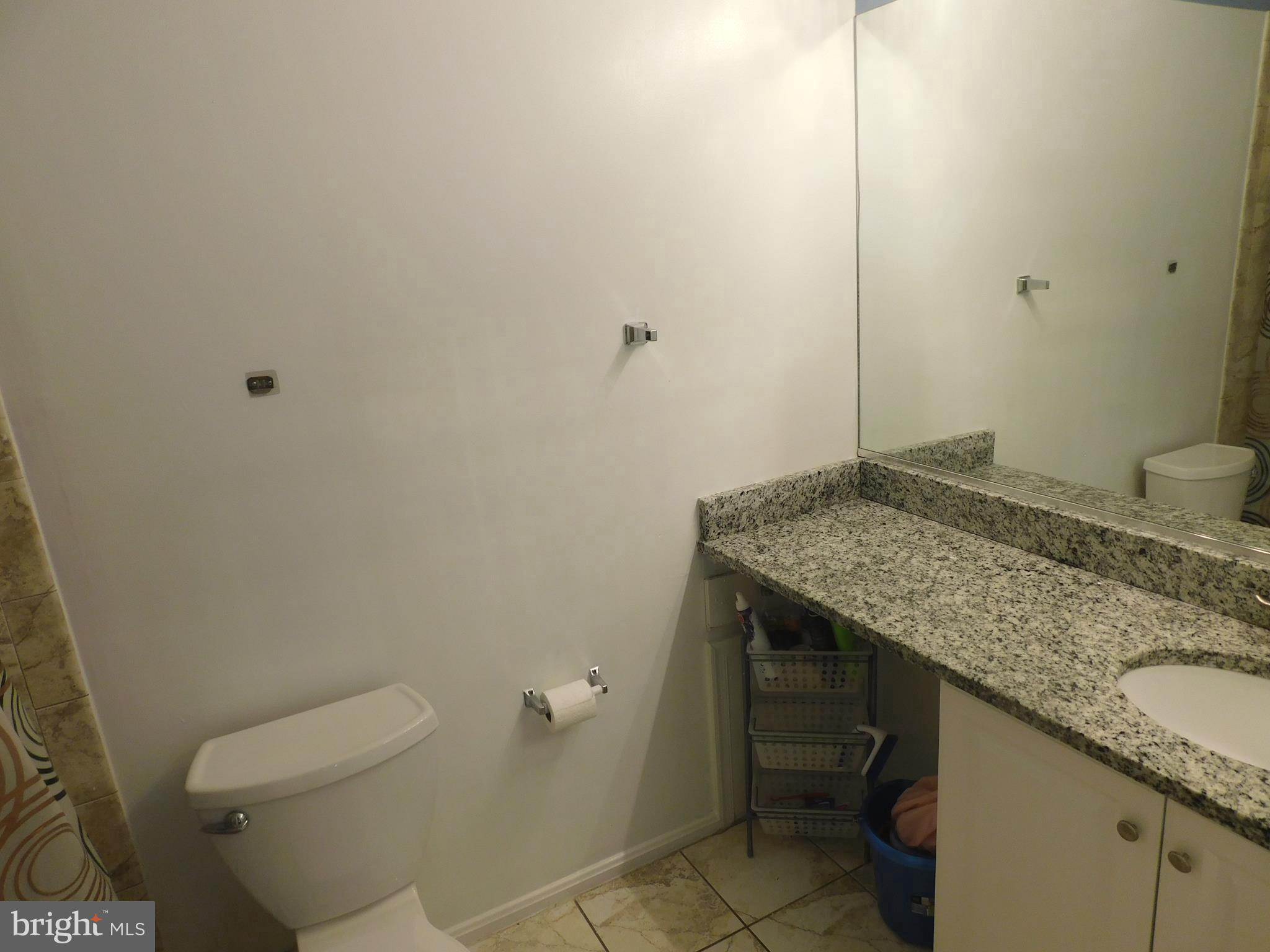 KETTERING - Residential Lease