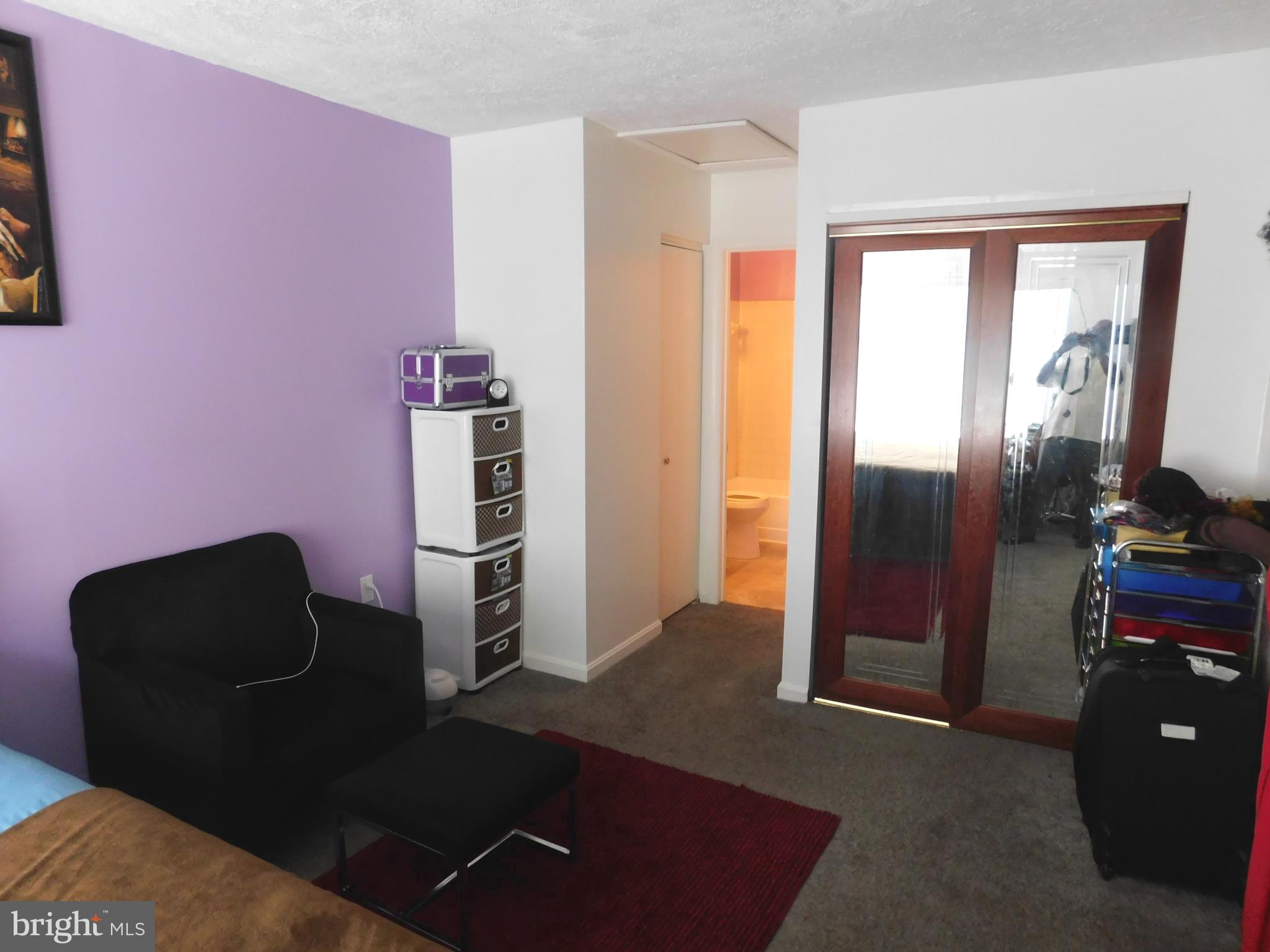 KETTERING - Residential Lease