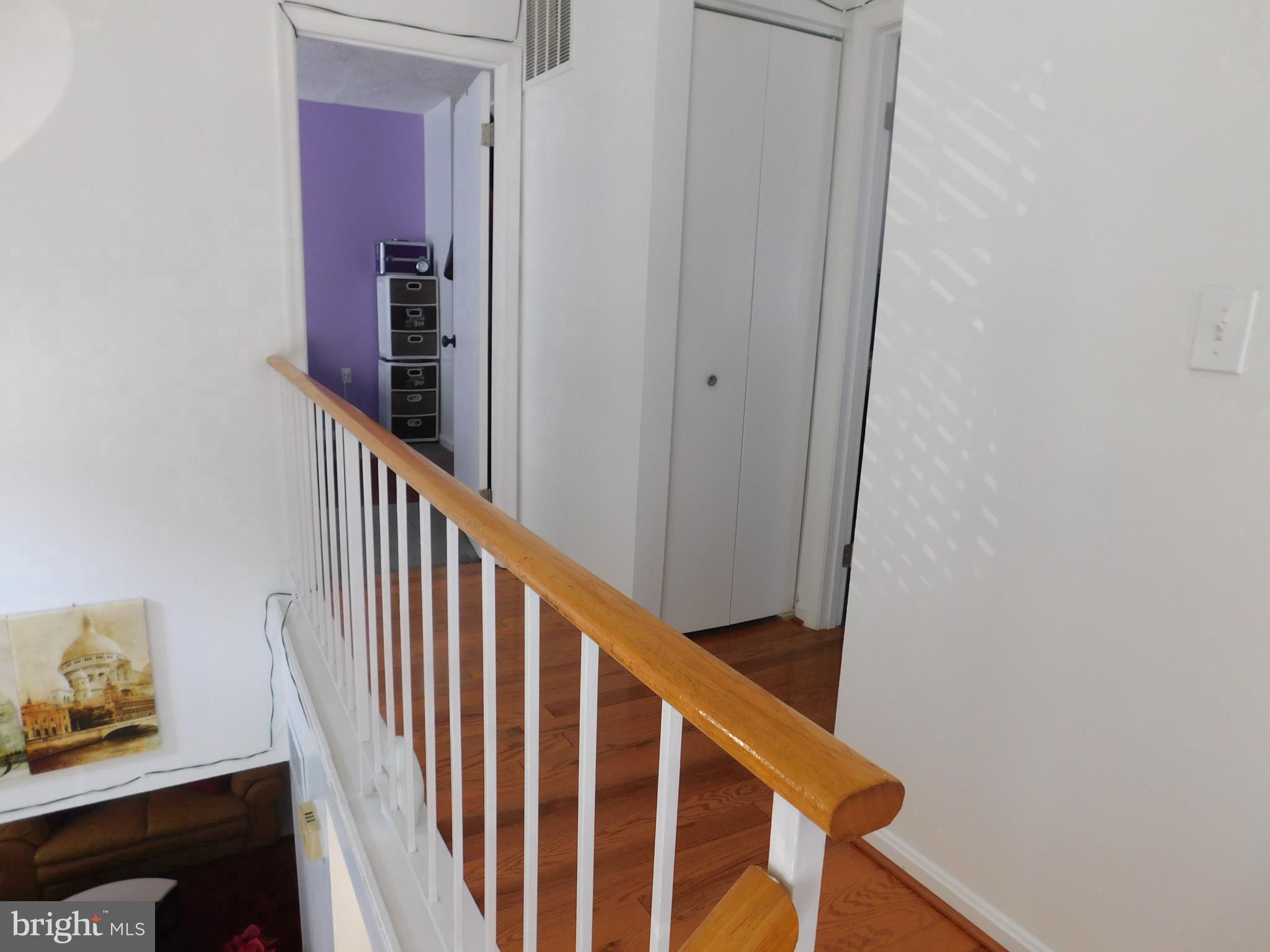 KETTERING - Residential Lease