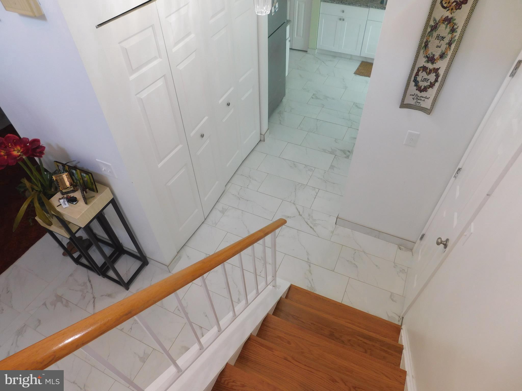 KETTERING - Residential Lease