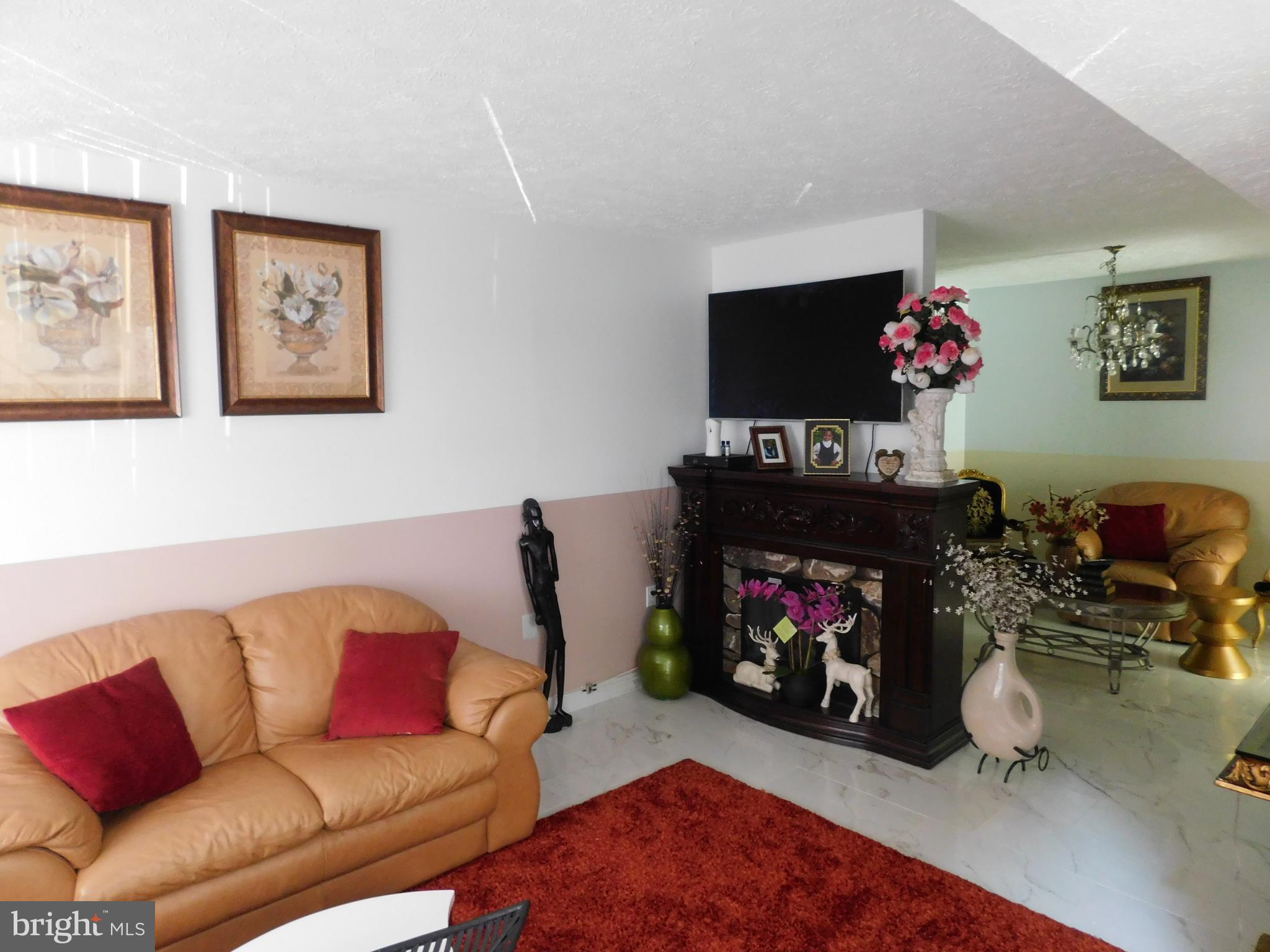 KETTERING - Residential Lease