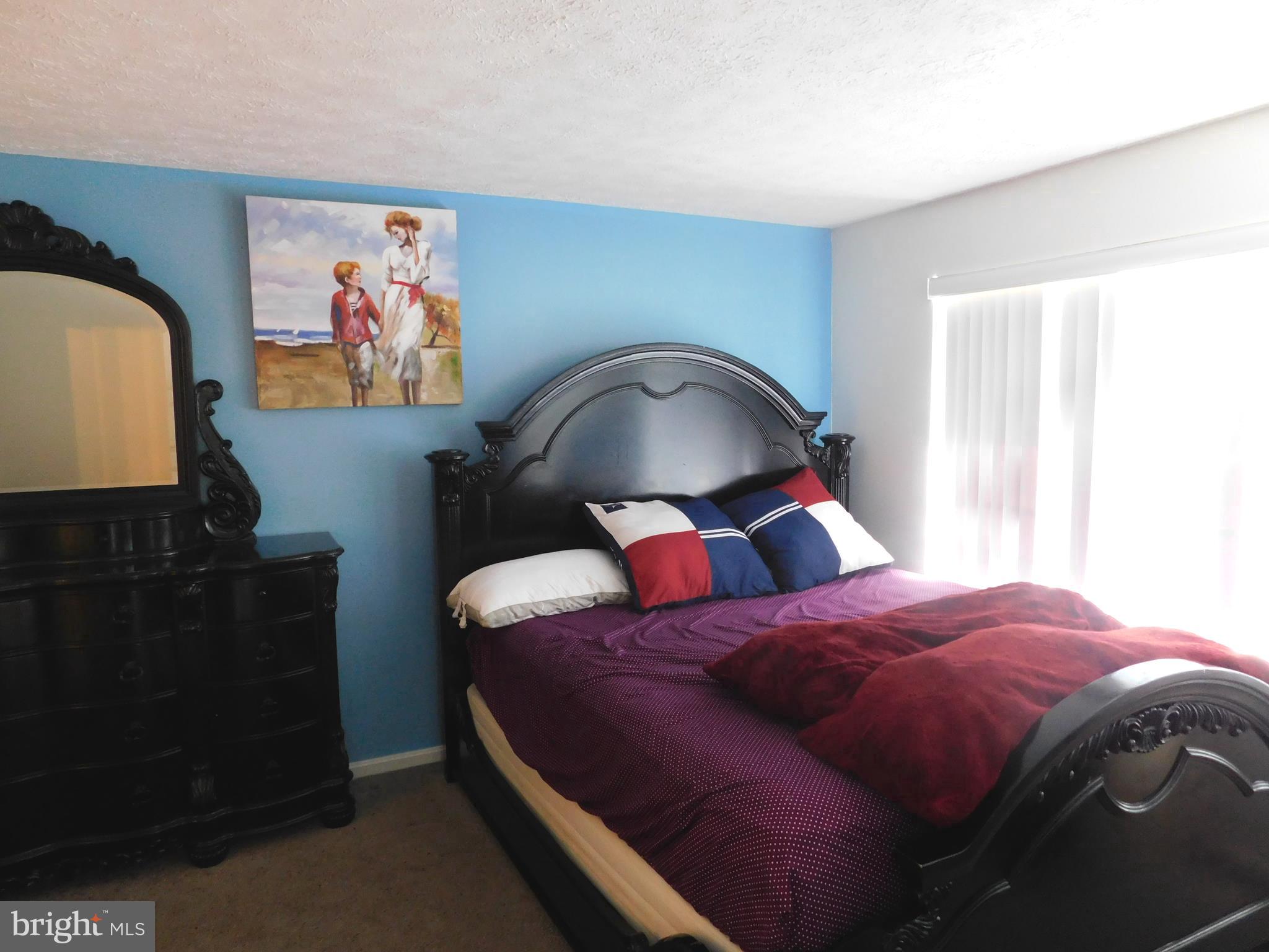 KETTERING - Residential Lease