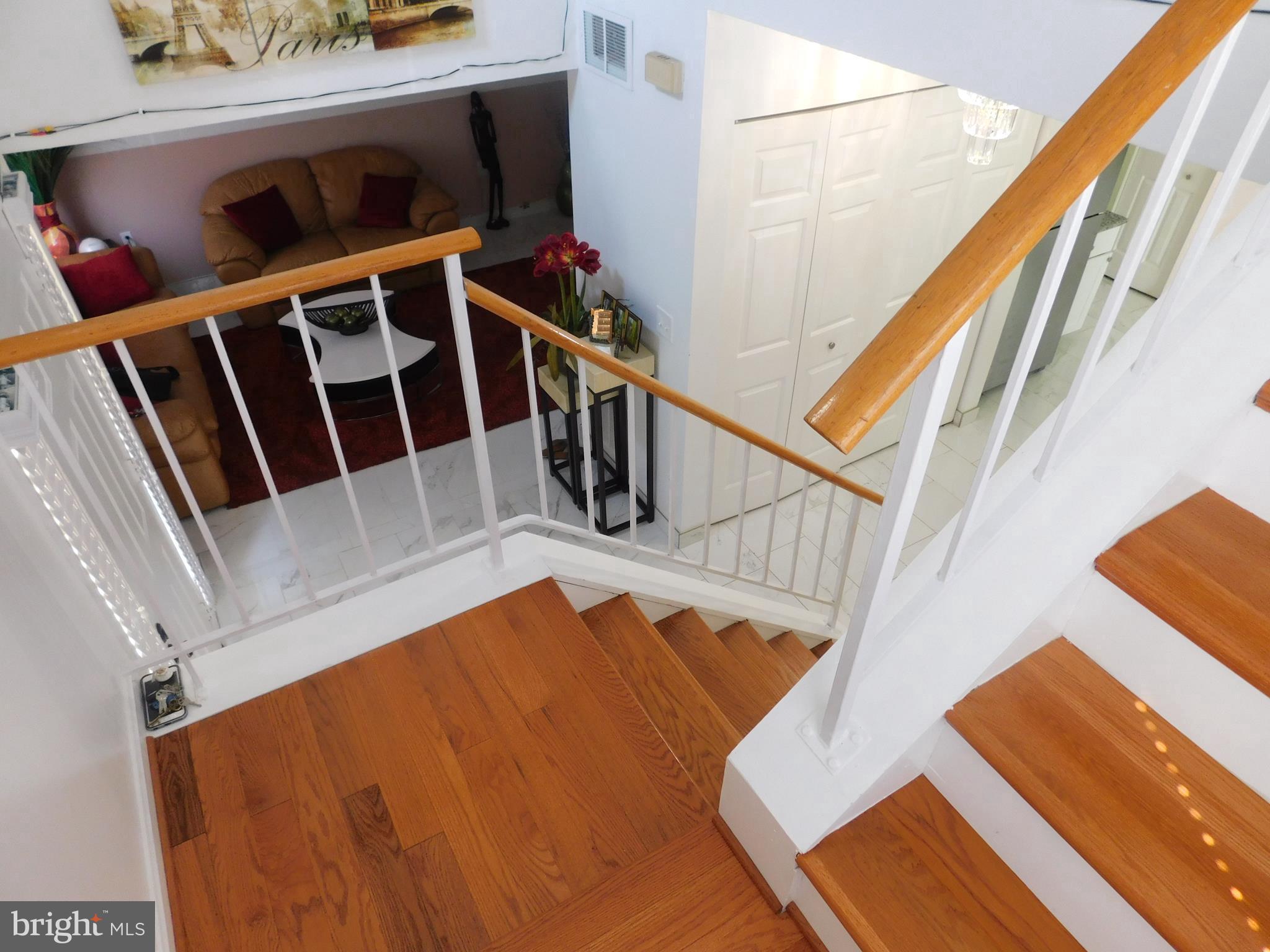 KETTERING - Residential Lease