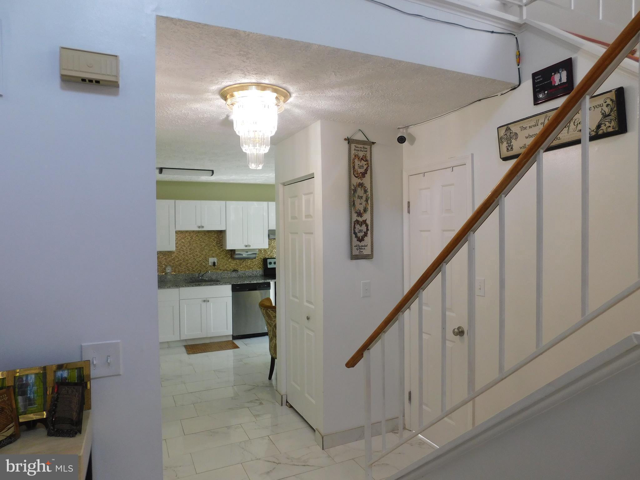 KETTERING - Residential Lease