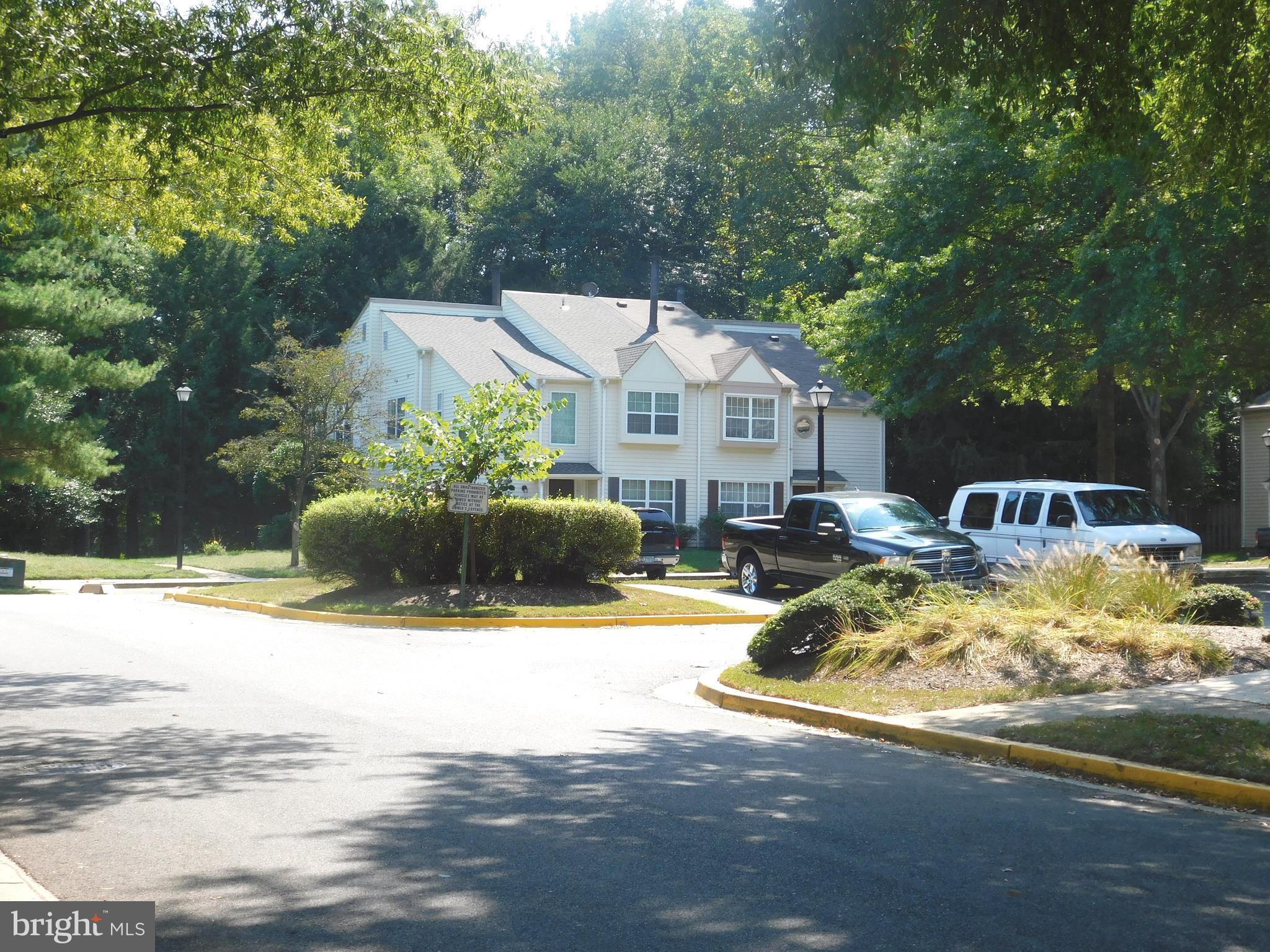 KETTERING - Residential Lease