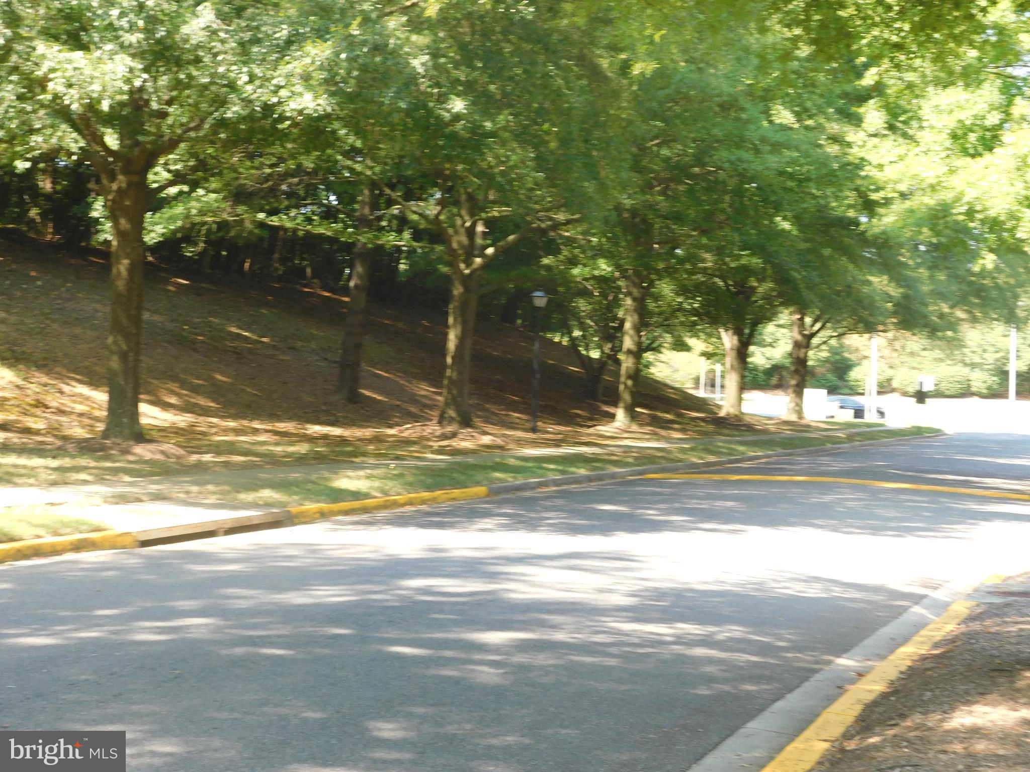 KETTERING - Residential Lease