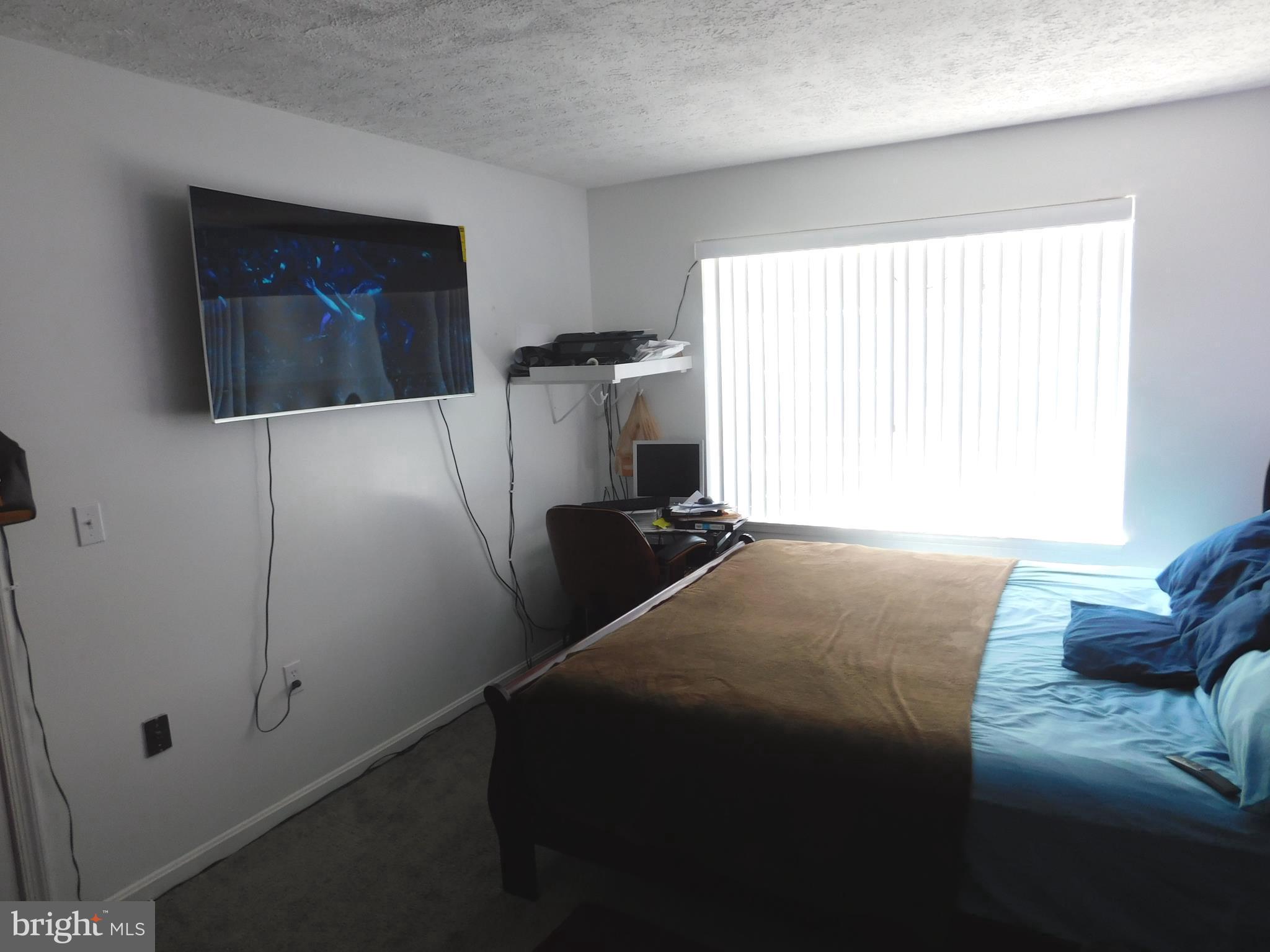 KETTERING - Residential Lease