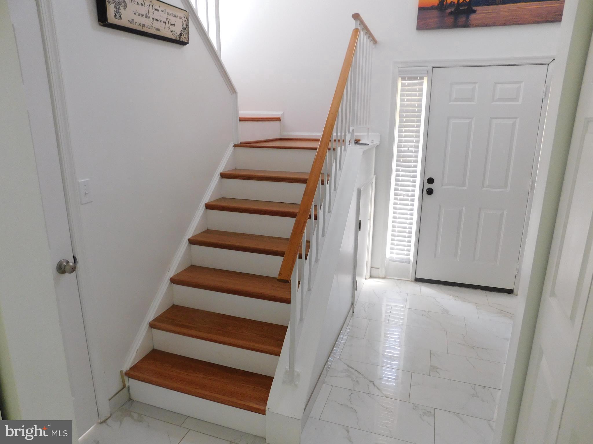 KETTERING - Residential Lease