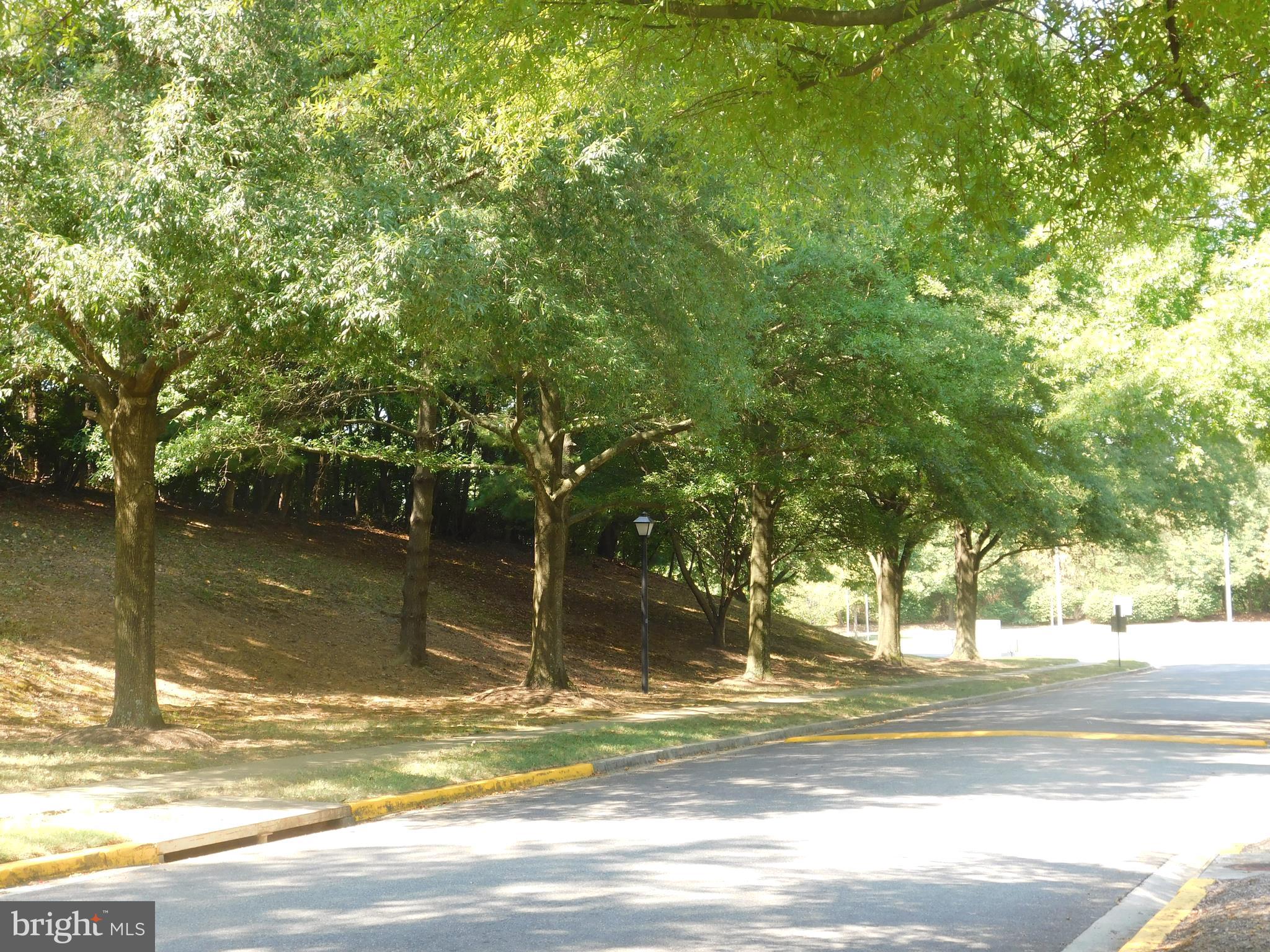 KETTERING - Residential Lease