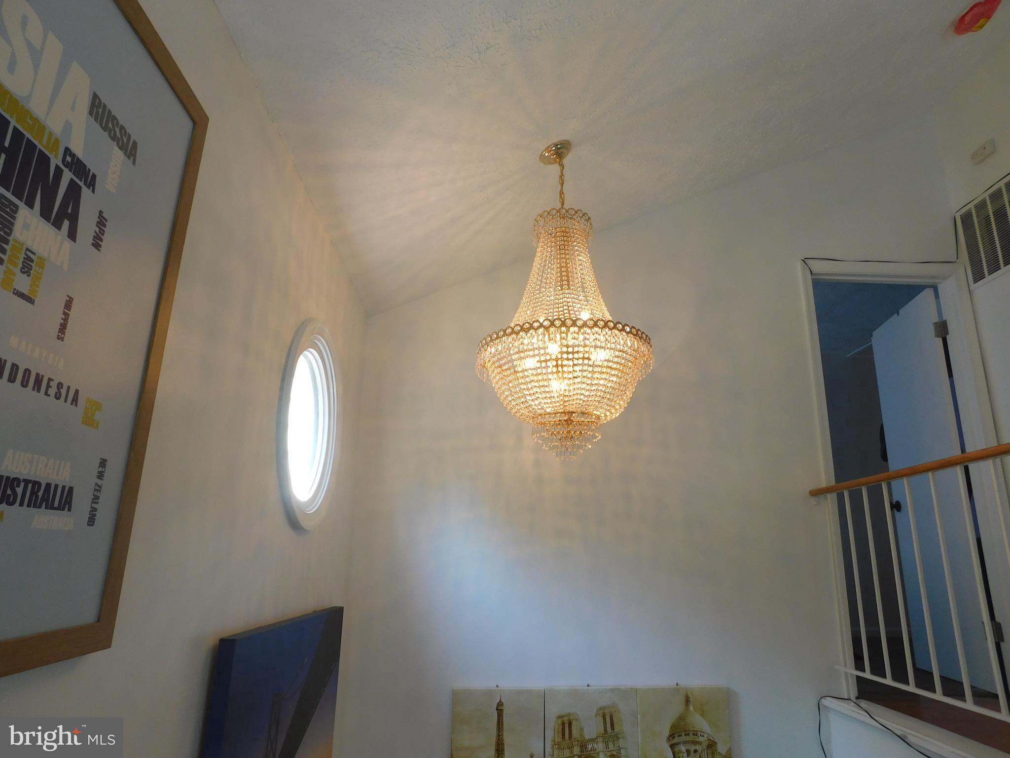 KETTERING - Residential Lease