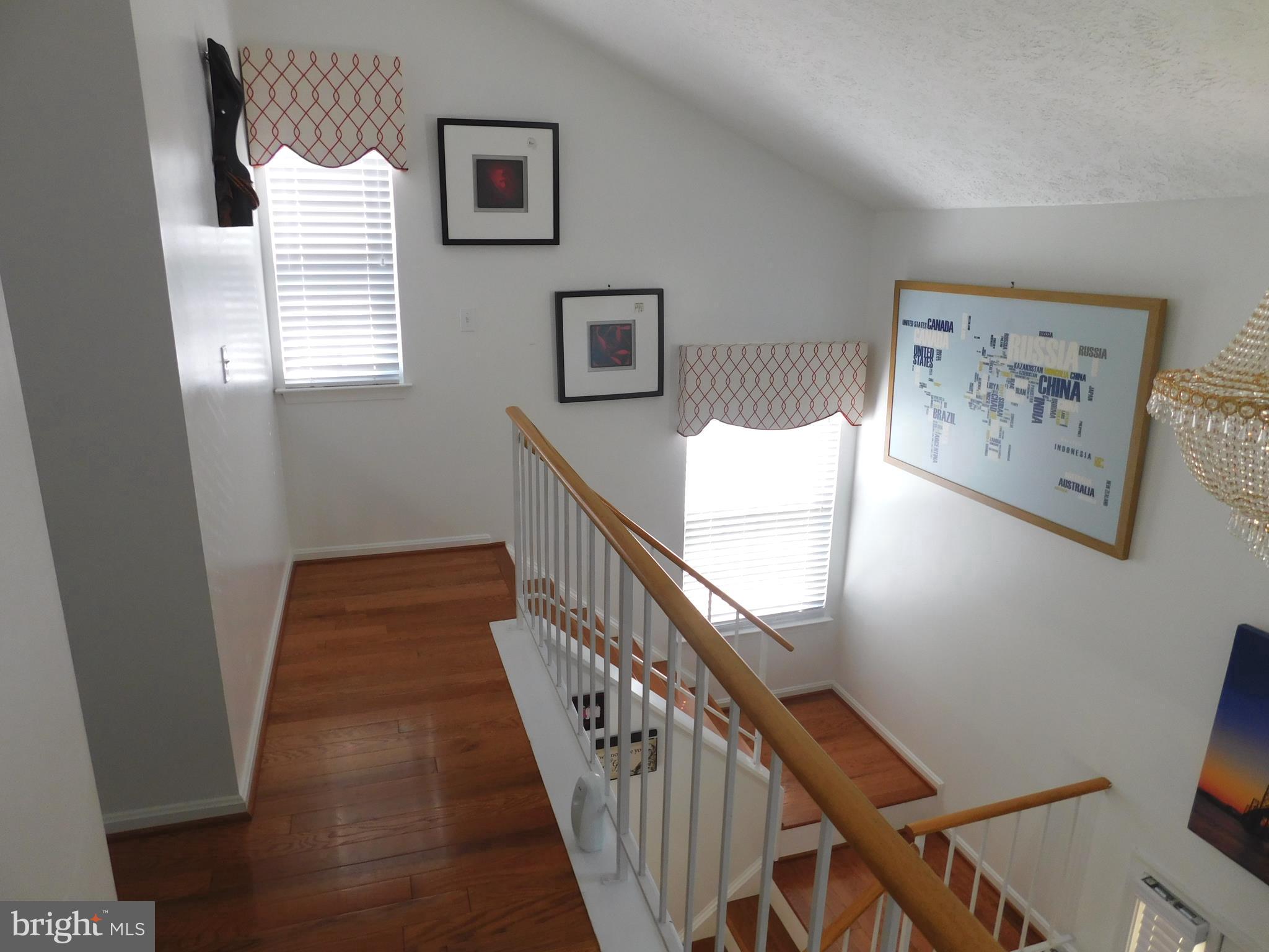 KETTERING - Residential Lease