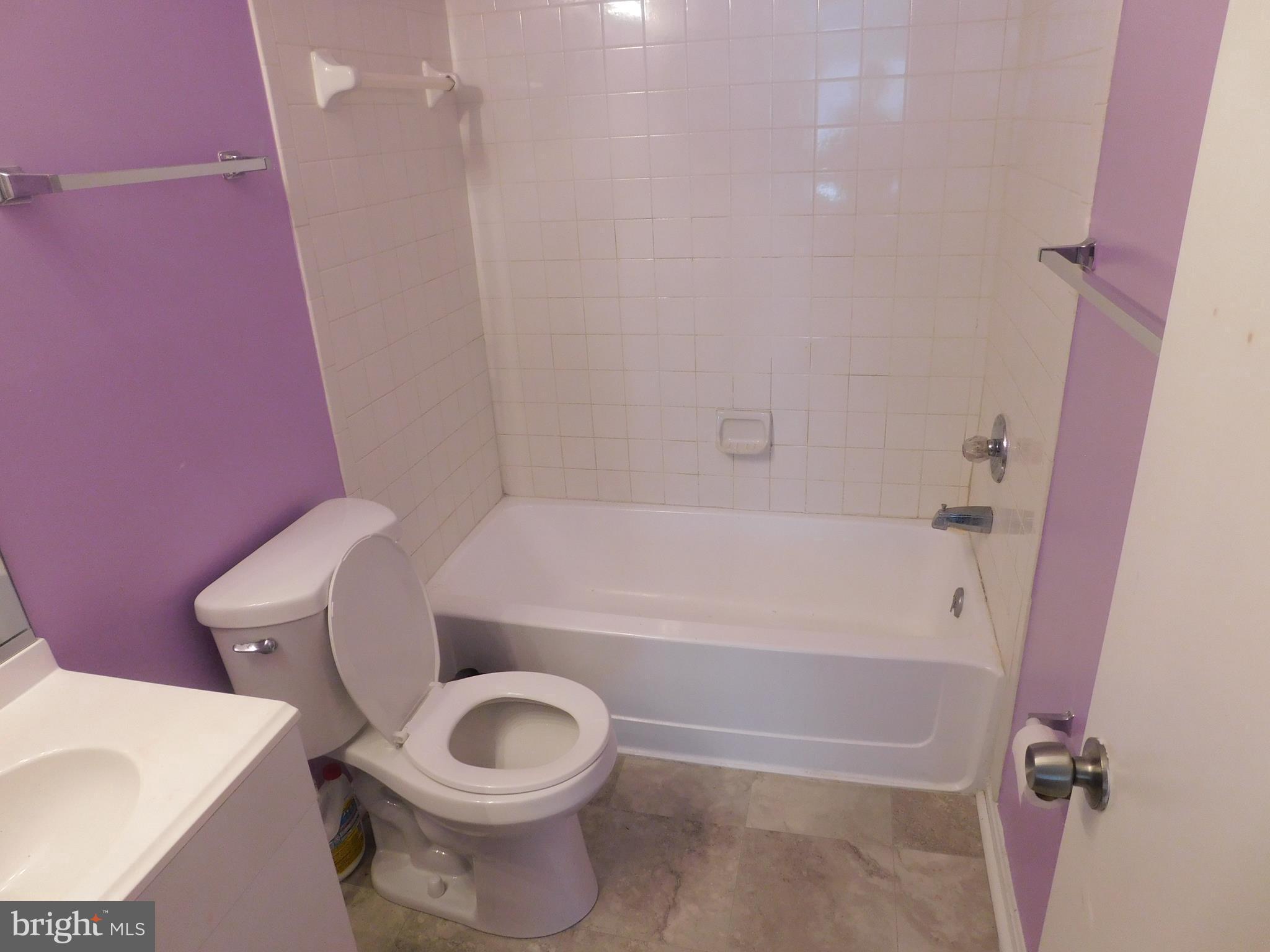 KETTERING - Residential Lease