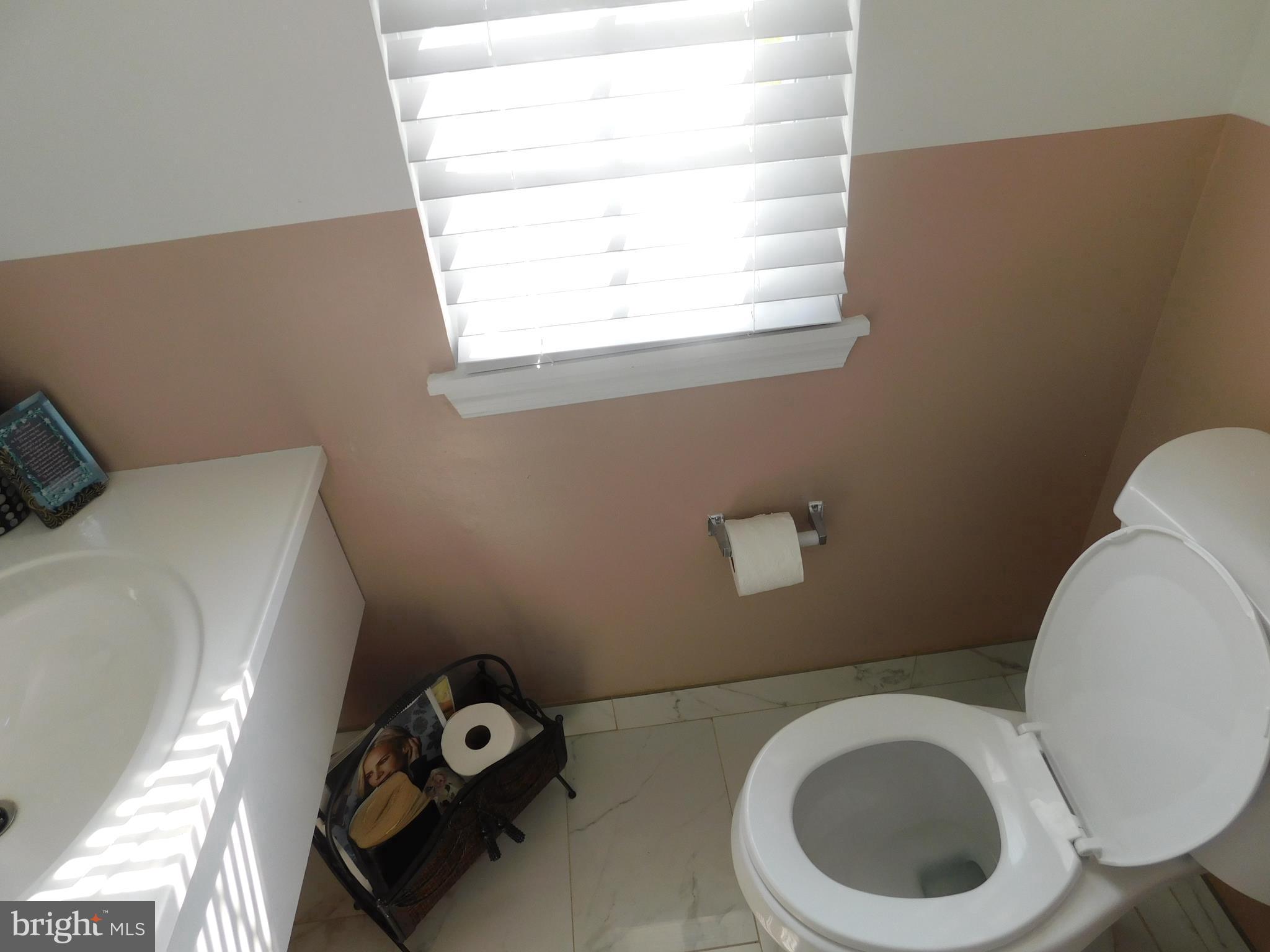 KETTERING - Residential Lease