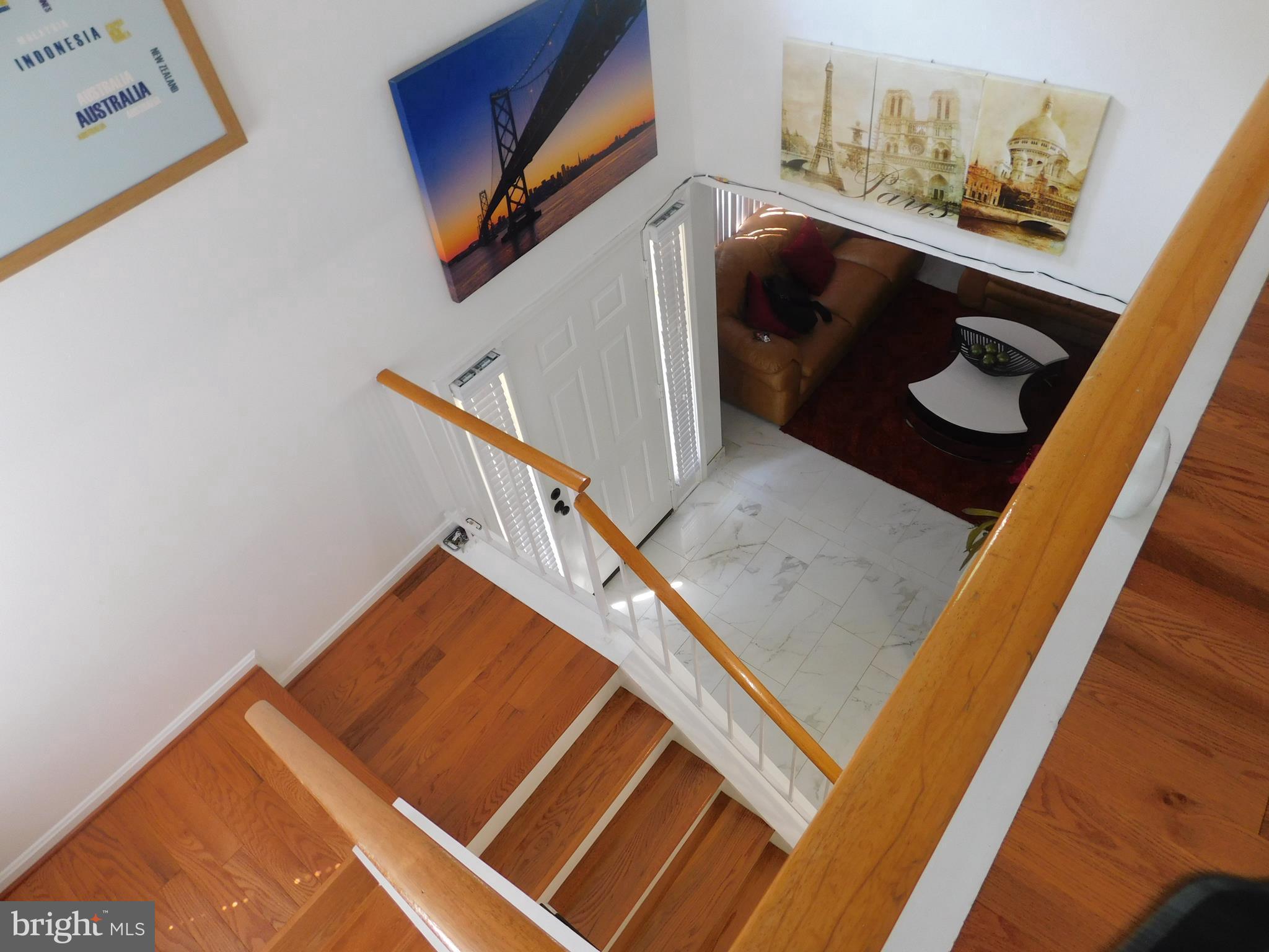 KETTERING - Residential Lease