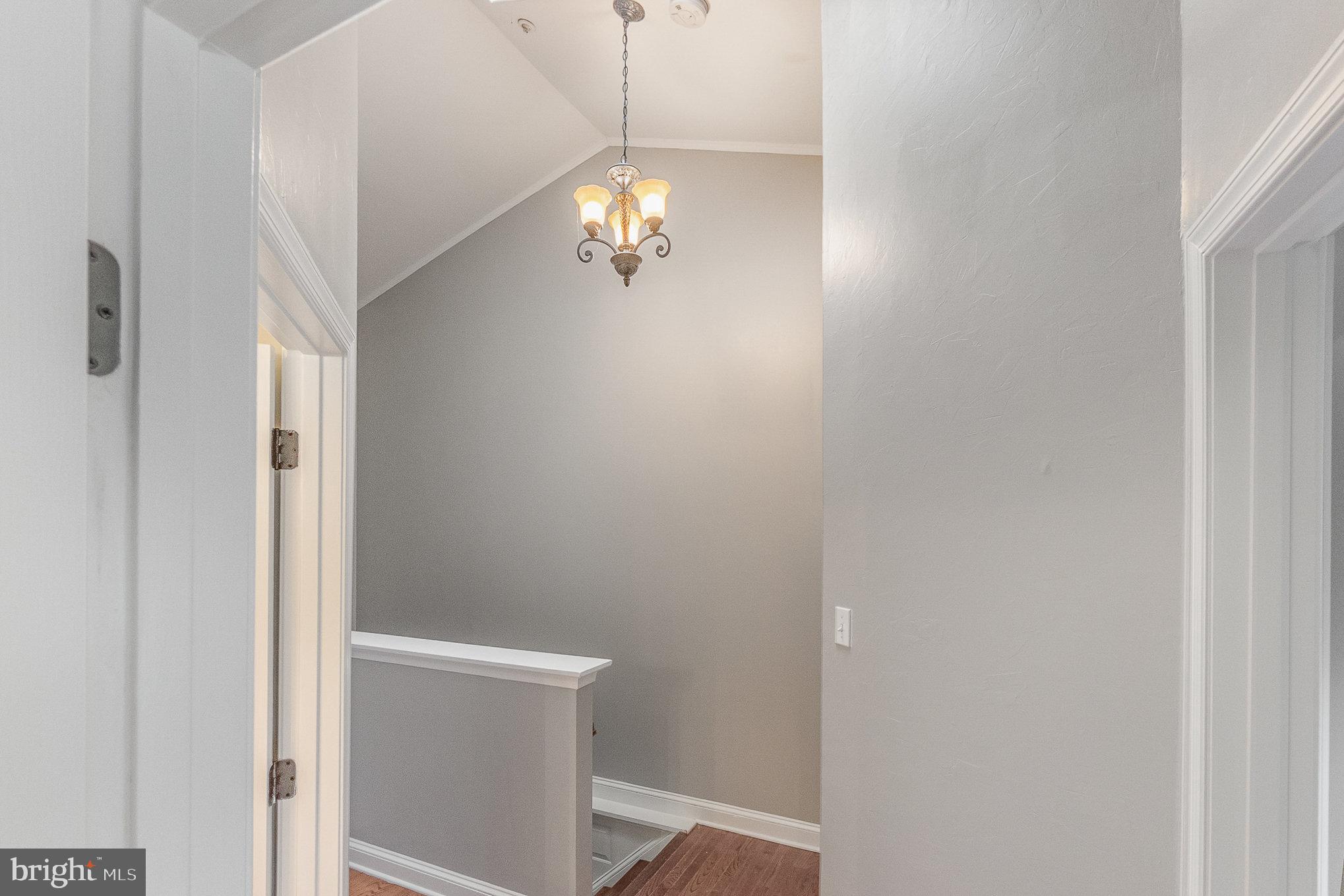 COUNTRY WALK - Residential