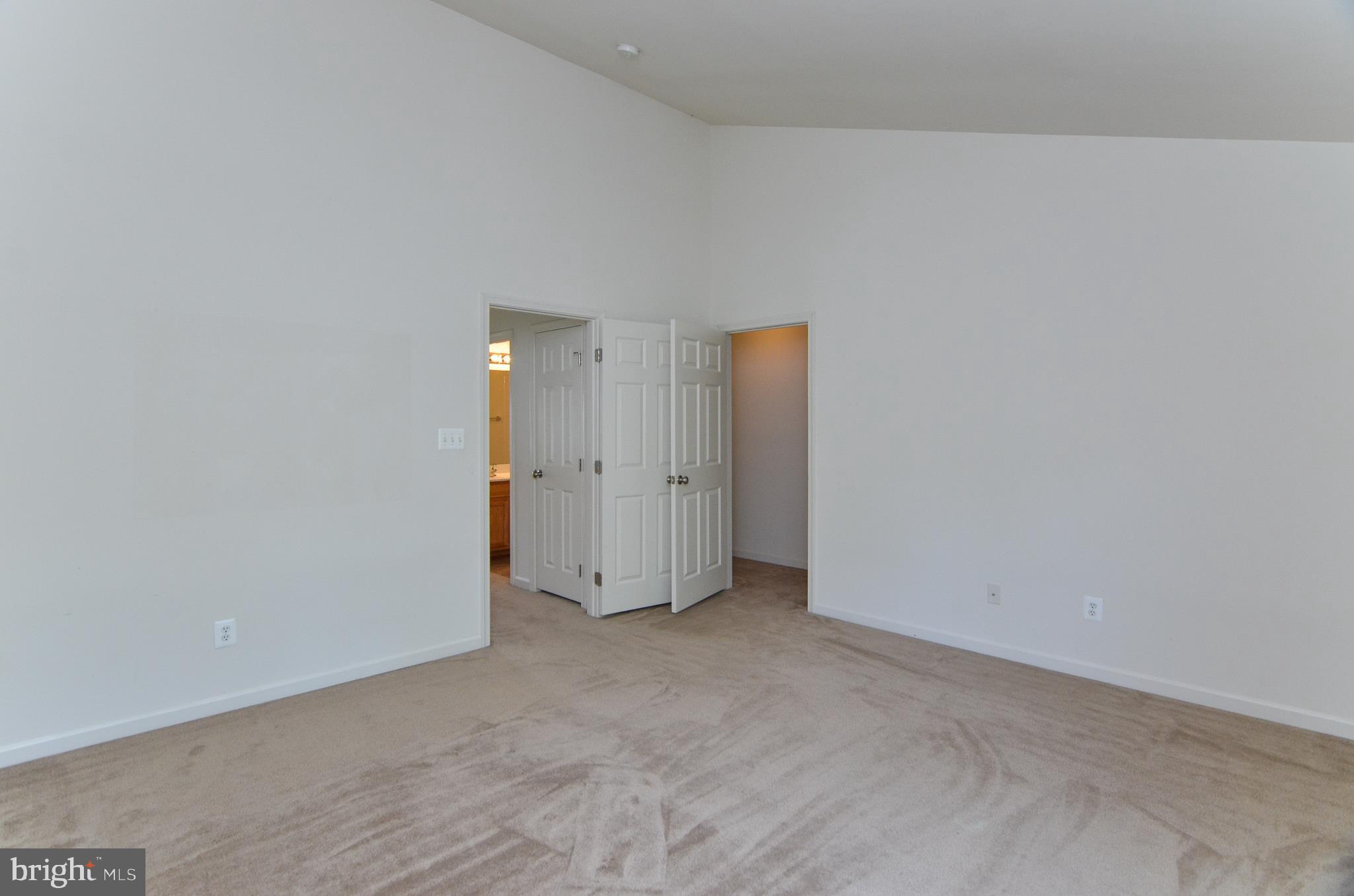 MONROE POINT - Residential