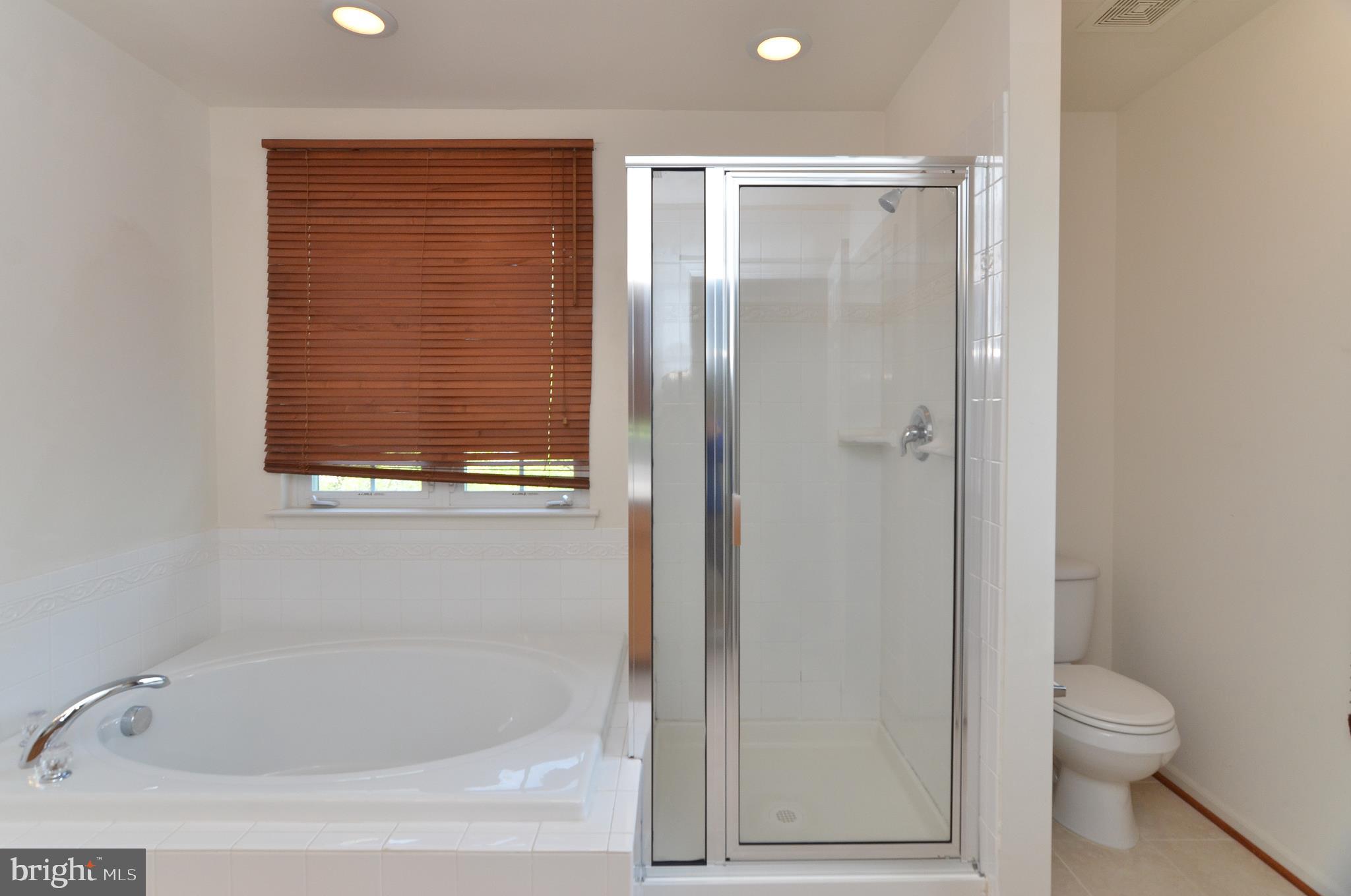 MONROE POINT - Residential